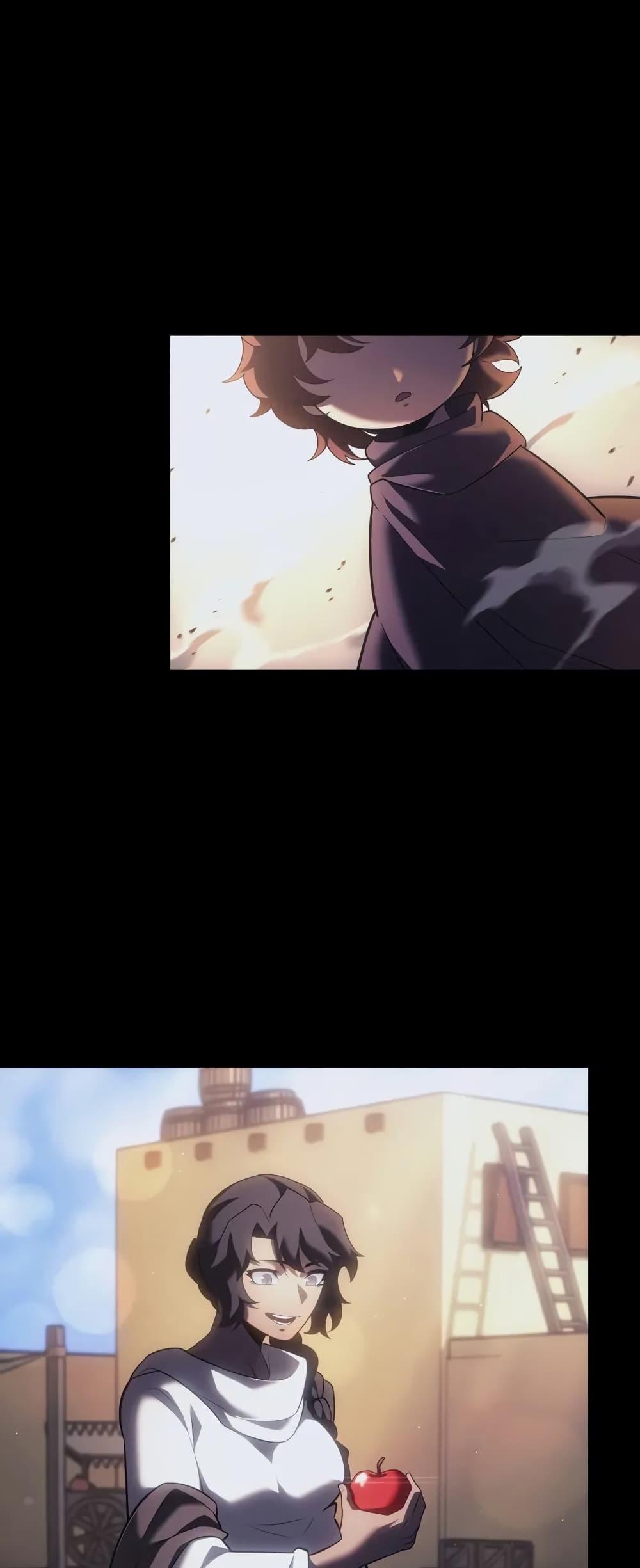 Manga-lc-com อ่านมังงะ อ่านการ์ตูน ออนไลน์ ฟรี Return of the SSS-Class Ranker ตอนที่ 1 2 3 4 5 6 7 8 9 10 11 12 13 14 ฟรี ไม่มีโฆษณา Manga-lc - อ่าน มังงะ อ่าน การ์ตูน ออนไลน์ อ่านมังงะ ฟรี