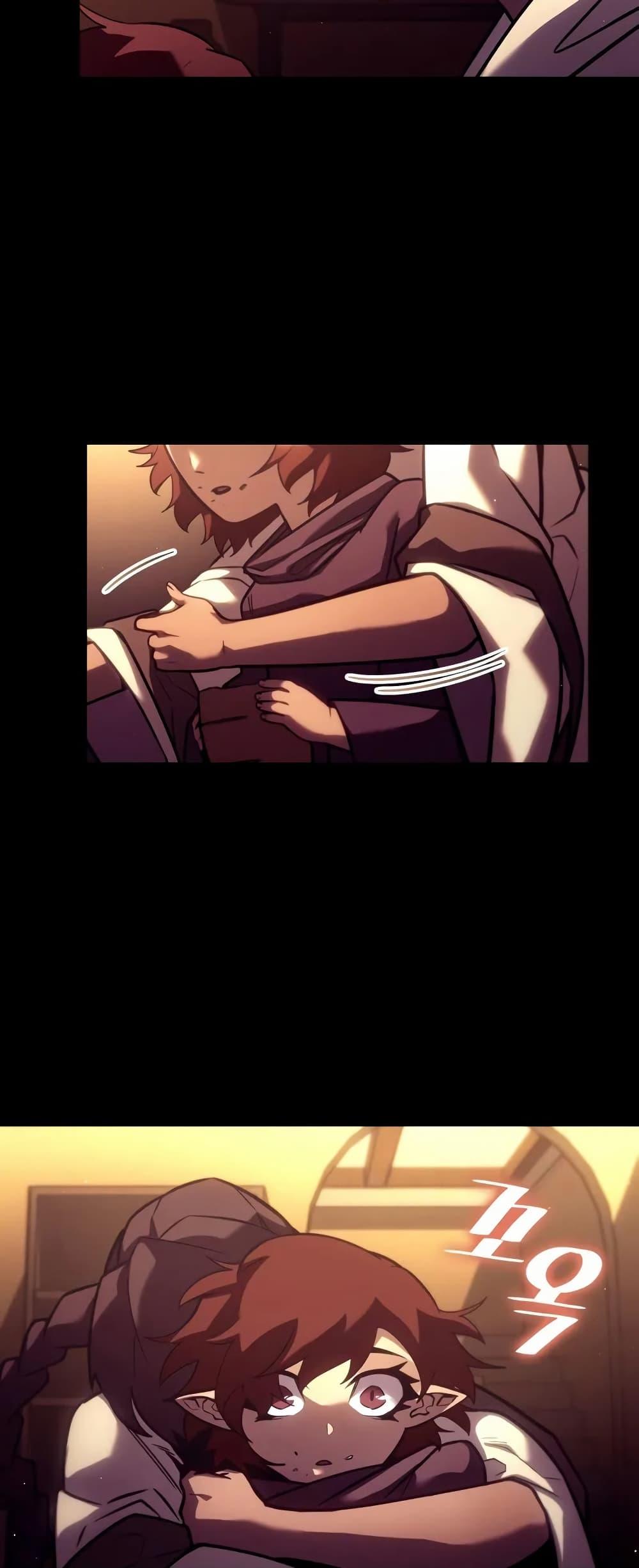 Manga-lc-com อ่านมังงะ อ่านการ์ตูน ออนไลน์ ฟรี Return of the SSS-Class Ranker ตอนที่ 1 2 3 4 5 6 7 8 9 10 11 12 13 14 ฟรี ไม่มีโฆษณา Manga-lc - อ่าน มังงะ อ่าน การ์ตูน ออนไลน์ อ่านมังงะ ฟรี