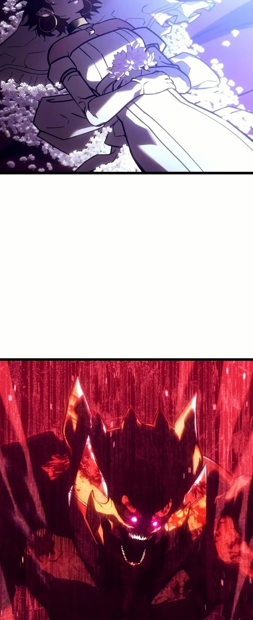 Manga-lc-com อ่านมังงะ อ่านการ์ตูน ออนไลน์ ฟรี Return of the SSS-Class Ranker ตอนที่ 1 2 3 4 5 6 7 8 9 10 11 12 13 14 ฟรี ไม่มีโฆษณา Manga-lc - อ่าน มังงะ อ่าน การ์ตูน ออนไลน์ อ่านมังงะ ฟรี