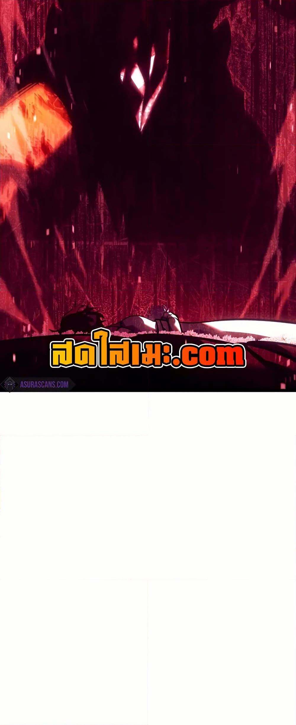 Manga-lc-com อ่านมังงะ อ่านการ์ตูน ออนไลน์ ฟรี Return of the SSS-Class Ranker ตอนที่ 1 2 3 4 5 6 7 8 9 10 11 12 13 14 ฟรี ไม่มีโฆษณา Manga-lc - อ่าน มังงะ อ่าน การ์ตูน ออนไลน์ อ่านมังงะ ฟรี