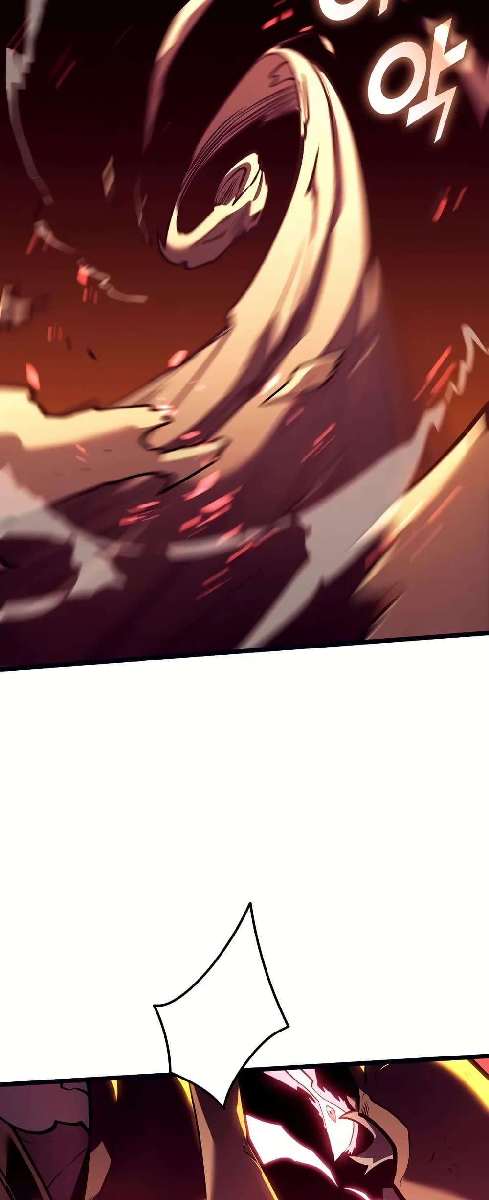 Manga-lc-com อ่านมังงะ อ่านการ์ตูน ออนไลน์ ฟรี Return of the SSS-Class Ranker ตอนที่ 1 2 3 4 5 6 7 8 9 10 11 12 13 14 ฟรี ไม่มีโฆษณา Manga-lc - อ่าน มังงะ อ่าน การ์ตูน ออนไลน์ อ่านมังงะ ฟรี