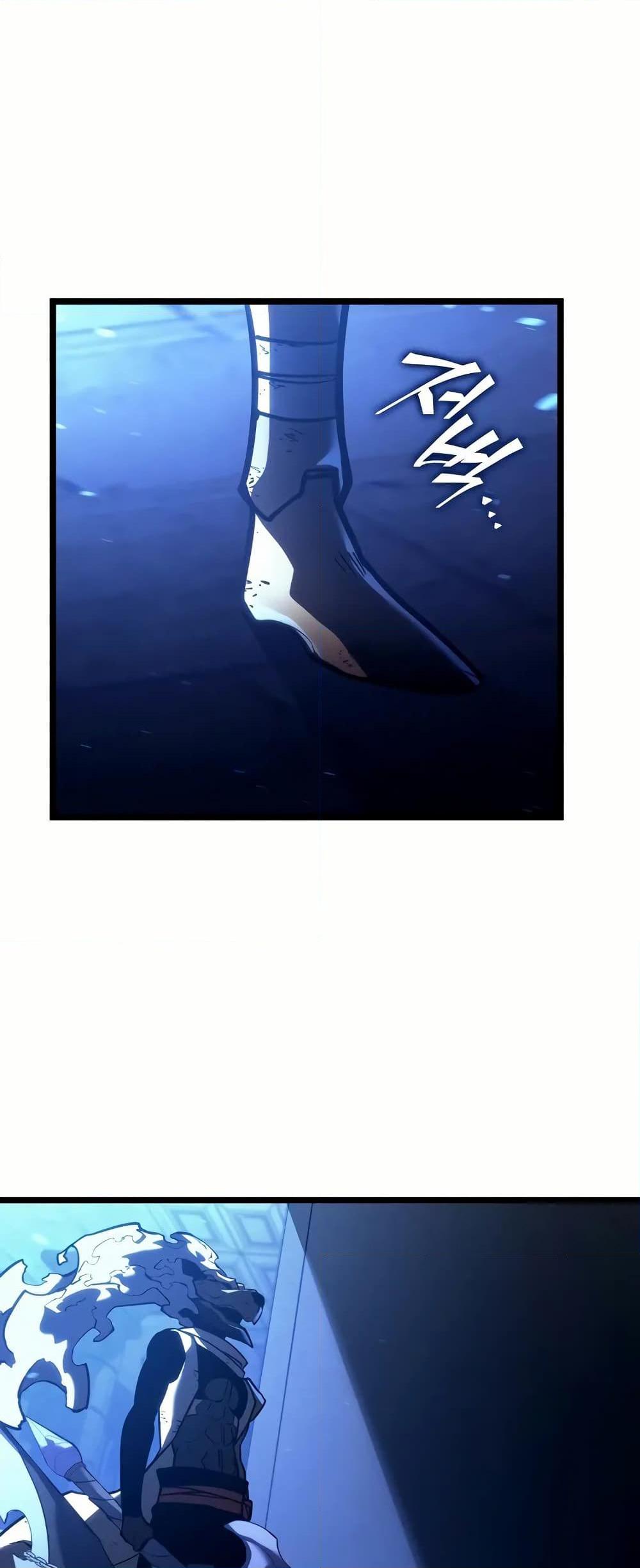 Manga-lc-com อ่านมังงะ อ่านการ์ตูน ออนไลน์ ฟรี Return of the SSS-Class Ranker ตอนที่ 1 2 3 4 5 6 7 8 9 10 11 12 13 14 ฟรี ไม่มีโฆษณา Manga-lc - อ่าน มังงะ อ่าน การ์ตูน ออนไลน์ อ่านมังงะ ฟรี