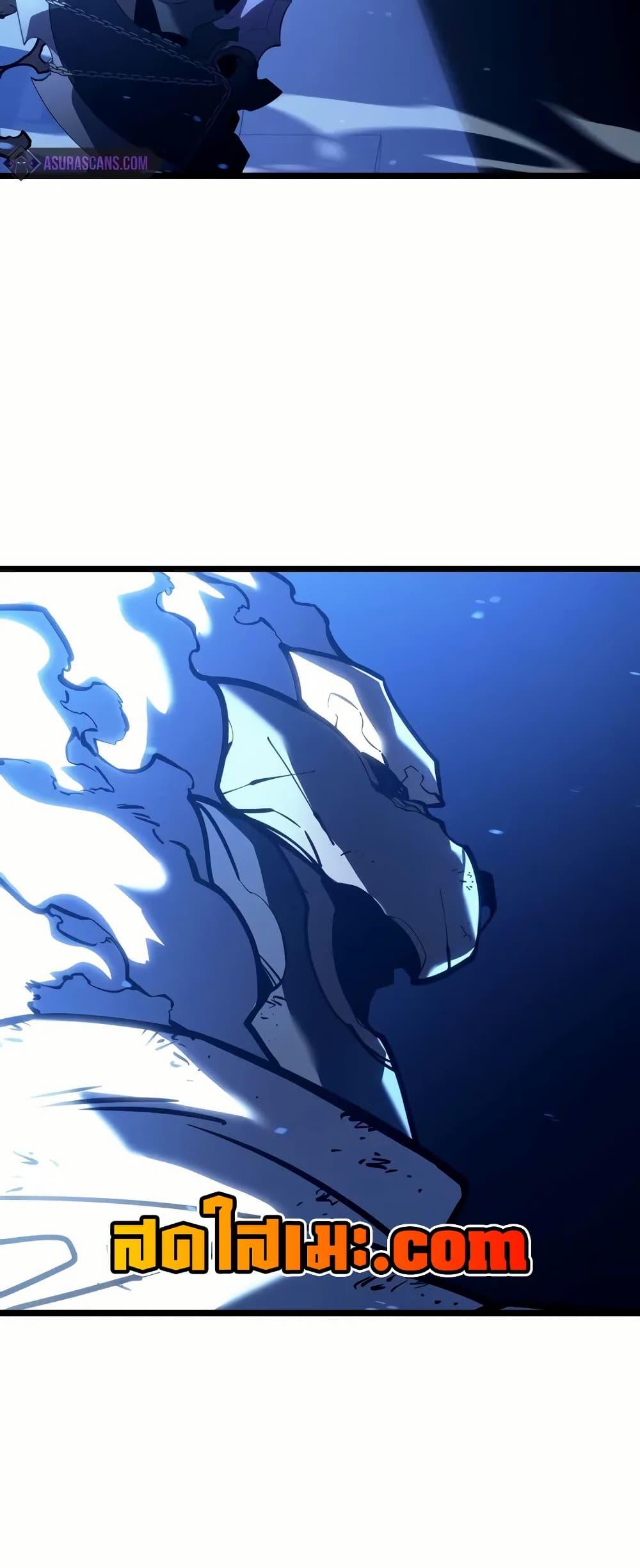 Manga-lc-com อ่านมังงะ อ่านการ์ตูน ออนไลน์ ฟรี Return of the SSS-Class Ranker ตอนที่ 1 2 3 4 5 6 7 8 9 10 11 12 13 14 ฟรี ไม่มีโฆษณา Manga-lc - อ่าน มังงะ อ่าน การ์ตูน ออนไลน์ อ่านมังงะ ฟรี