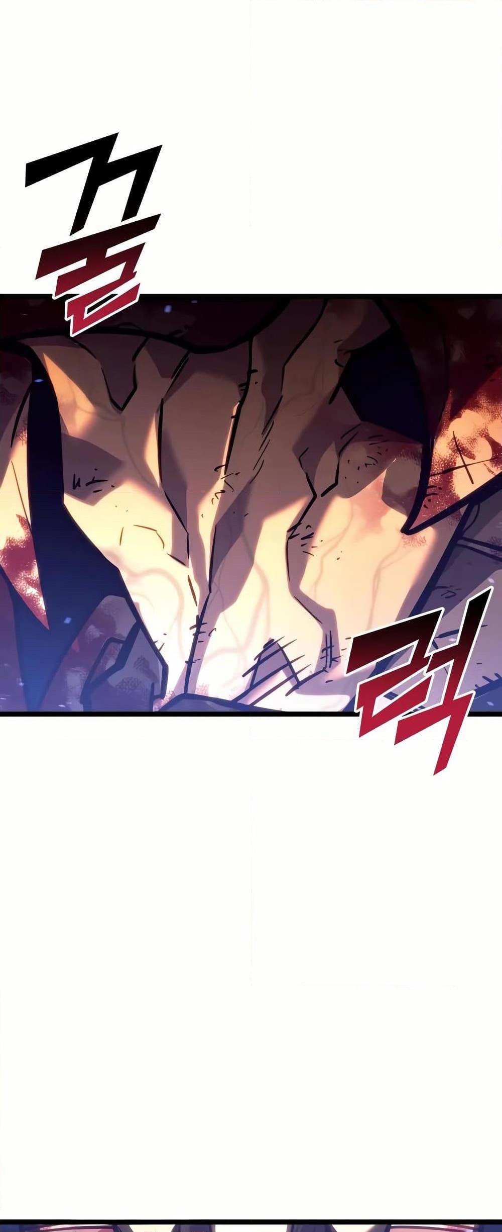 Manga-lc-com อ่านมังงะ อ่านการ์ตูน ออนไลน์ ฟรี Return of the SSS-Class Ranker ตอนที่ 1 2 3 4 5 6 7 8 9 10 11 12 13 14 ฟรี ไม่มีโฆษณา Manga-lc - อ่าน มังงะ อ่าน การ์ตูน ออนไลน์ อ่านมังงะ ฟรี