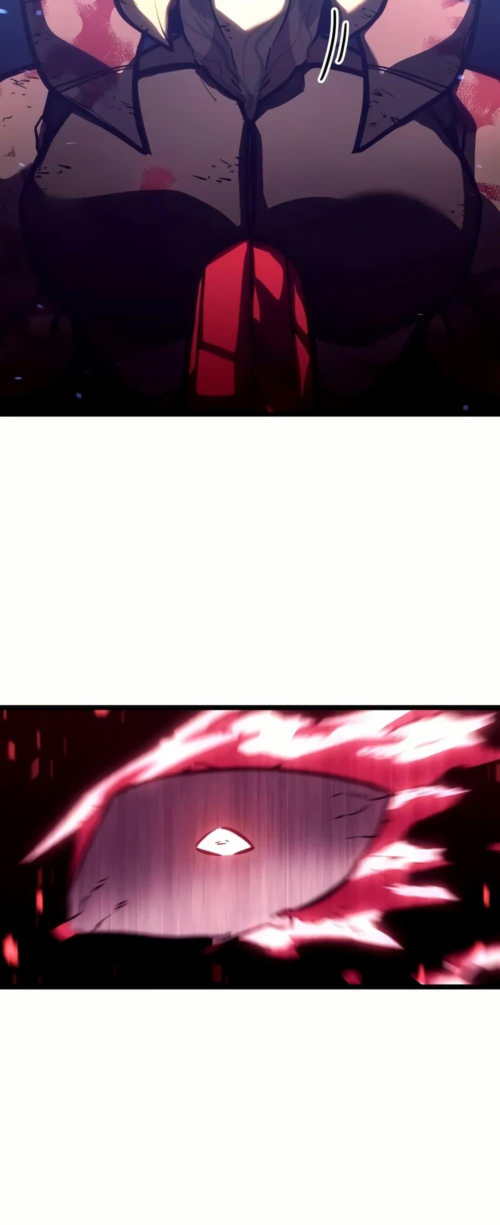 Manga-lc-com อ่านมังงะ อ่านการ์ตูน ออนไลน์ ฟรี Return of the SSS-Class Ranker ตอนที่ 1 2 3 4 5 6 7 8 9 10 11 12 13 14 ฟรี ไม่มีโฆษณา Manga-lc - อ่าน มังงะ อ่าน การ์ตูน ออนไลน์ อ่านมังงะ ฟรี