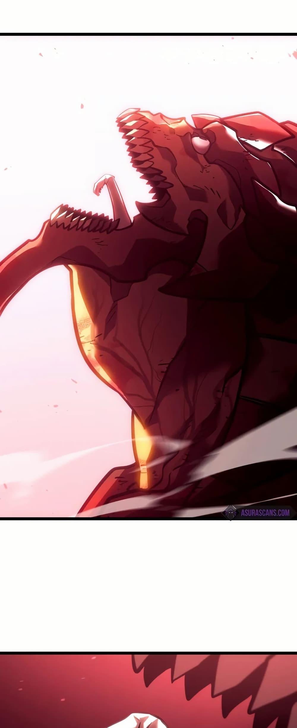 Manga-lc-com อ่านมังงะ อ่านการ์ตูน ออนไลน์ ฟรี Return of the SSS-Class Ranker ตอนที่ 1 2 3 4 5 6 7 8 9 10 11 12 13 14 ฟรี ไม่มีโฆษณา Manga-lc - อ่าน มังงะ อ่าน การ์ตูน ออนไลน์ อ่านมังงะ ฟรี
