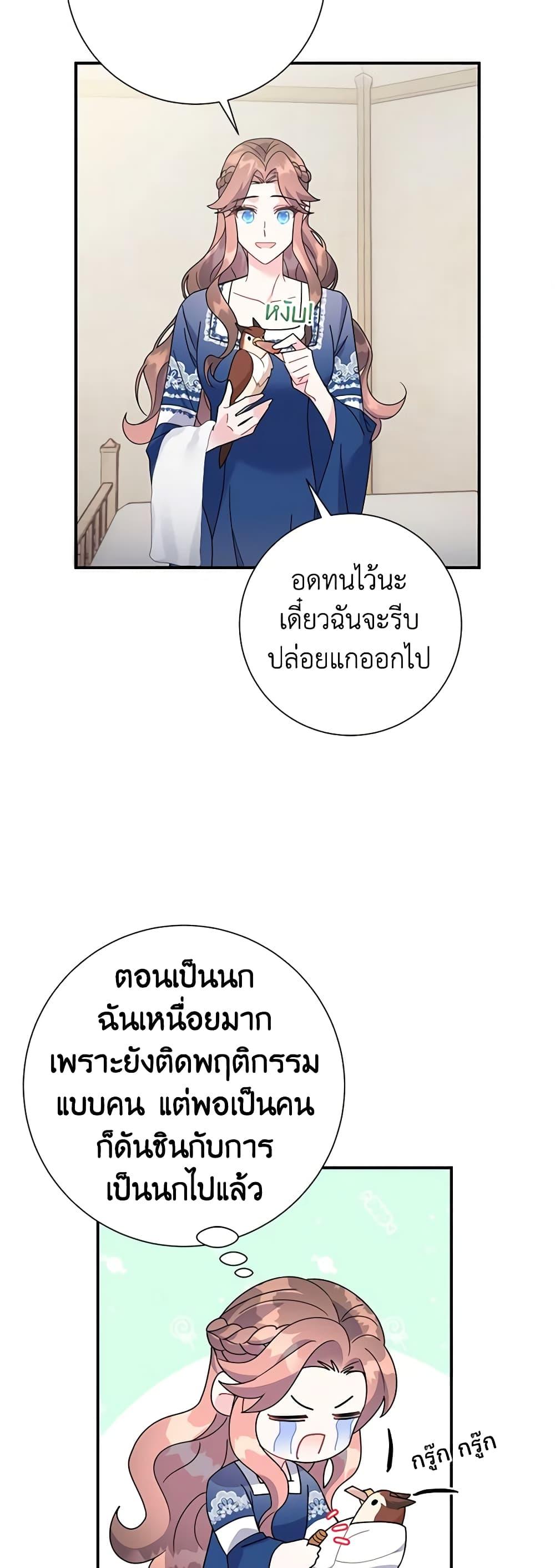 Manga-lc-com อ่านมังงะ อ่านการ์ตูน ออนไลน์ ฟรี The Falcon Princess ตอนที่ 1 2 3 4 5 6 7 8 9 10 11 12 13 14 ฟรี ไม่มีโฆษณา Manga-lc - อ่าน มังงะ อ่าน การ์ตูน ออนไลน์ อ่านมังงะ ฟรี