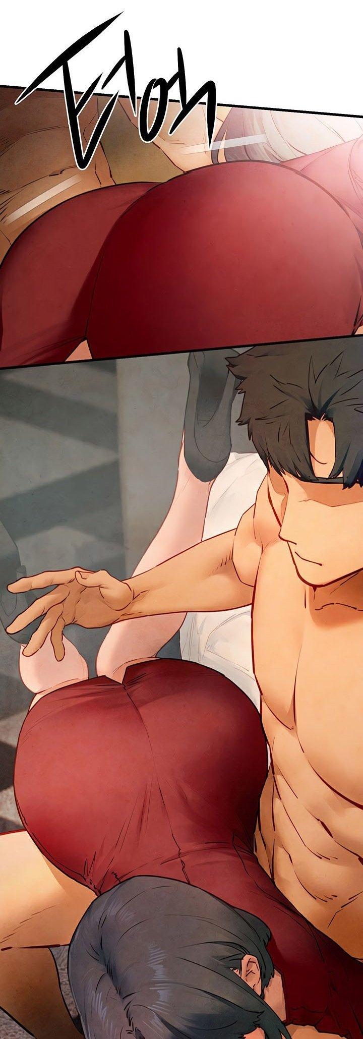 Doujin-Lc- อ่าน โดจิน มังฮวา เกาหลี ญี่ปุ่น จีน แปลไทย Moby Dick ตอนที่ 1 2 3 4 5 6 7 8 9 10 11 12 13 14 ฟรี ไม่มีโฆษณา อ่าน โดจิน Manhwa เกาหลี ญี่ปุ่น จีน เรามีครบ คัดมาให้เน้นๆ โดจิน 18+ รับประกันความฟินโดย  Doujin Lc