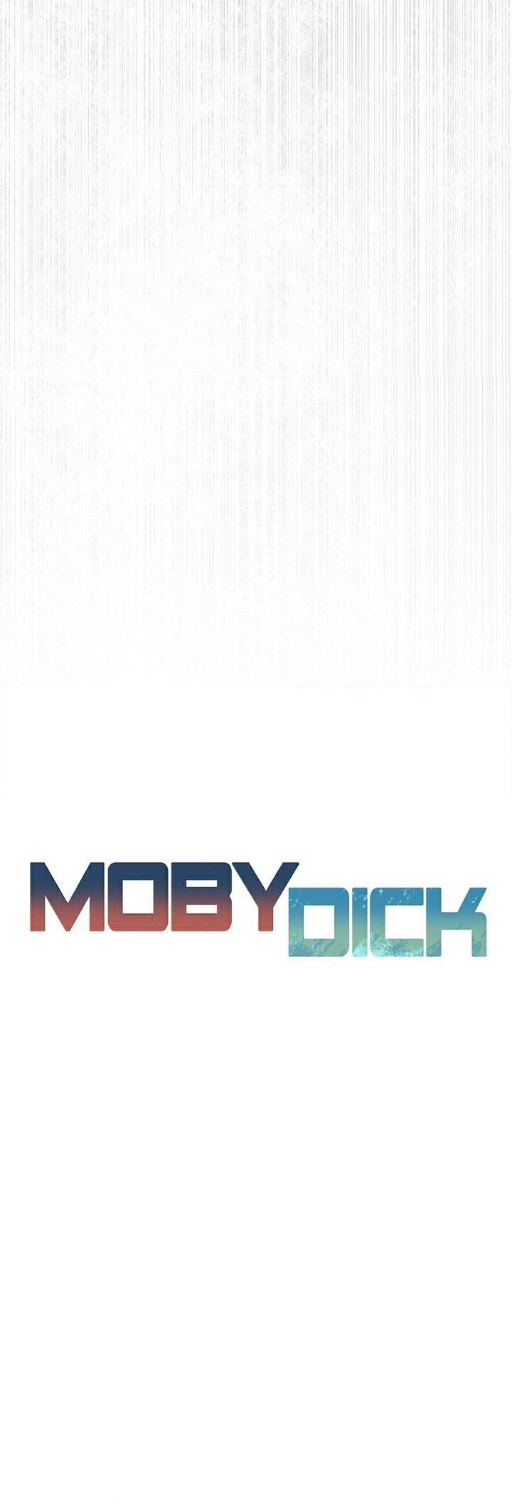 Doujin-Lc- อ่าน โดจิน มังฮวา เกาหลี ญี่ปุ่น จีน แปลไทย Moby Dick ตอนที่ 1 2 3 4 5 6 7 8 9 10 11 12 13 14 ฟรี ไม่มีโฆษณา อ่าน โดจิน Manhwa เกาหลี ญี่ปุ่น จีน เรามีครบ คัดมาให้เน้นๆ โดจิน 18+ รับประกันความฟินโดย  Doujin Lc