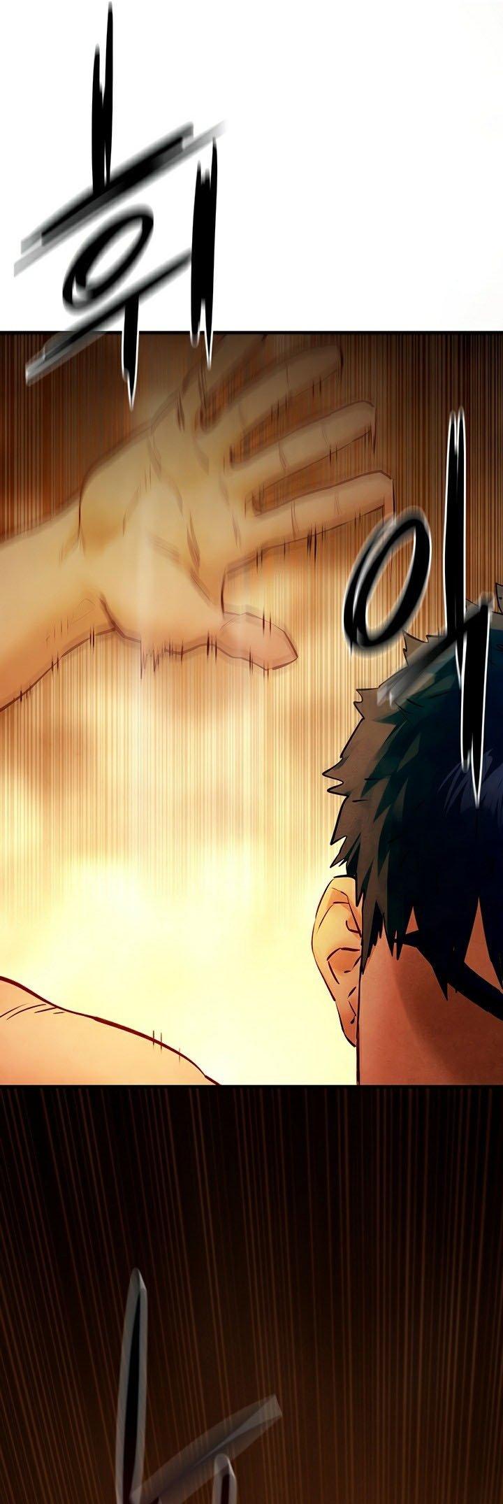 Doujin-Lc- อ่าน โดจิน มังฮวา เกาหลี ญี่ปุ่น จีน แปลไทย Moby Dick ตอนที่ 1 2 3 4 5 6 7 8 9 10 11 12 13 14 ฟรี ไม่มีโฆษณา อ่าน โดจิน Manhwa เกาหลี ญี่ปุ่น จีน เรามีครบ คัดมาให้เน้นๆ โดจิน 18+ รับประกันความฟินโดย  Doujin Lc