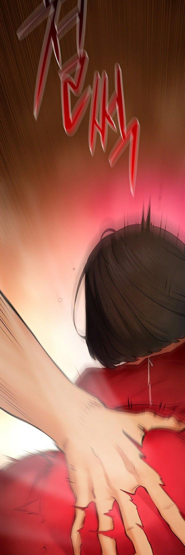 Doujin-Lc- อ่าน โดจิน มังฮวา เกาหลี ญี่ปุ่น จีน แปลไทย Moby Dick ตอนที่ 1 2 3 4 5 6 7 8 9 10 11 12 13 14 ฟรี ไม่มีโฆษณา อ่าน โดจิน Manhwa เกาหลี ญี่ปุ่น จีน เรามีครบ คัดมาให้เน้นๆ โดจิน 18+ รับประกันความฟินโดย  Doujin Lc