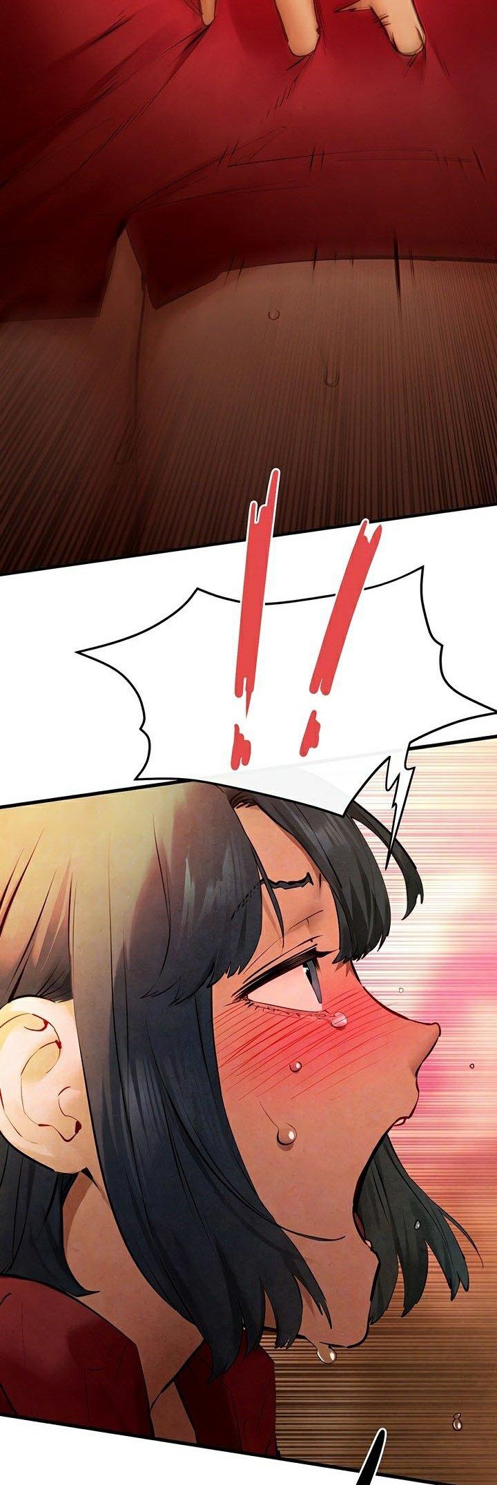 Doujin-Lc- อ่าน โดจิน มังฮวา เกาหลี ญี่ปุ่น จีน แปลไทย Moby Dick ตอนที่ 1 2 3 4 5 6 7 8 9 10 11 12 13 14 ฟรี ไม่มีโฆษณา อ่าน โดจิน Manhwa เกาหลี ญี่ปุ่น จีน เรามีครบ คัดมาให้เน้นๆ โดจิน 18+ รับประกันความฟินโดย  Doujin Lc