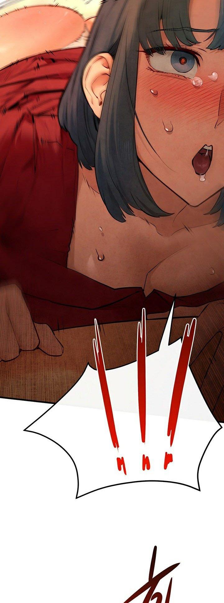 Doujin-Lc- อ่าน โดจิน มังฮวา เกาหลี ญี่ปุ่น จีน แปลไทย Moby Dick ตอนที่ 1 2 3 4 5 6 7 8 9 10 11 12 13 14 ฟรี ไม่มีโฆษณา อ่าน โดจิน Manhwa เกาหลี ญี่ปุ่น จีน เรามีครบ คัดมาให้เน้นๆ โดจิน 18+ รับประกันความฟินโดย  Doujin Lc