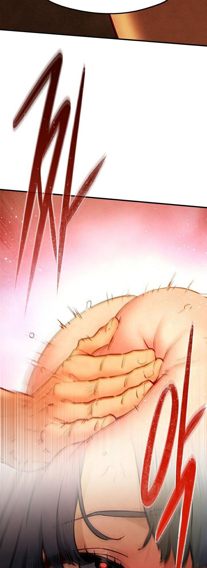 Doujin-Lc- อ่าน โดจิน มังฮวา เกาหลี ญี่ปุ่น จีน แปลไทย Moby Dick ตอนที่ 1 2 3 4 5 6 7 8 9 10 11 12 13 14 ฟรี ไม่มีโฆษณา อ่าน โดจิน Manhwa เกาหลี ญี่ปุ่น จีน เรามีครบ คัดมาให้เน้นๆ โดจิน 18+ รับประกันความฟินโดย  Doujin Lc