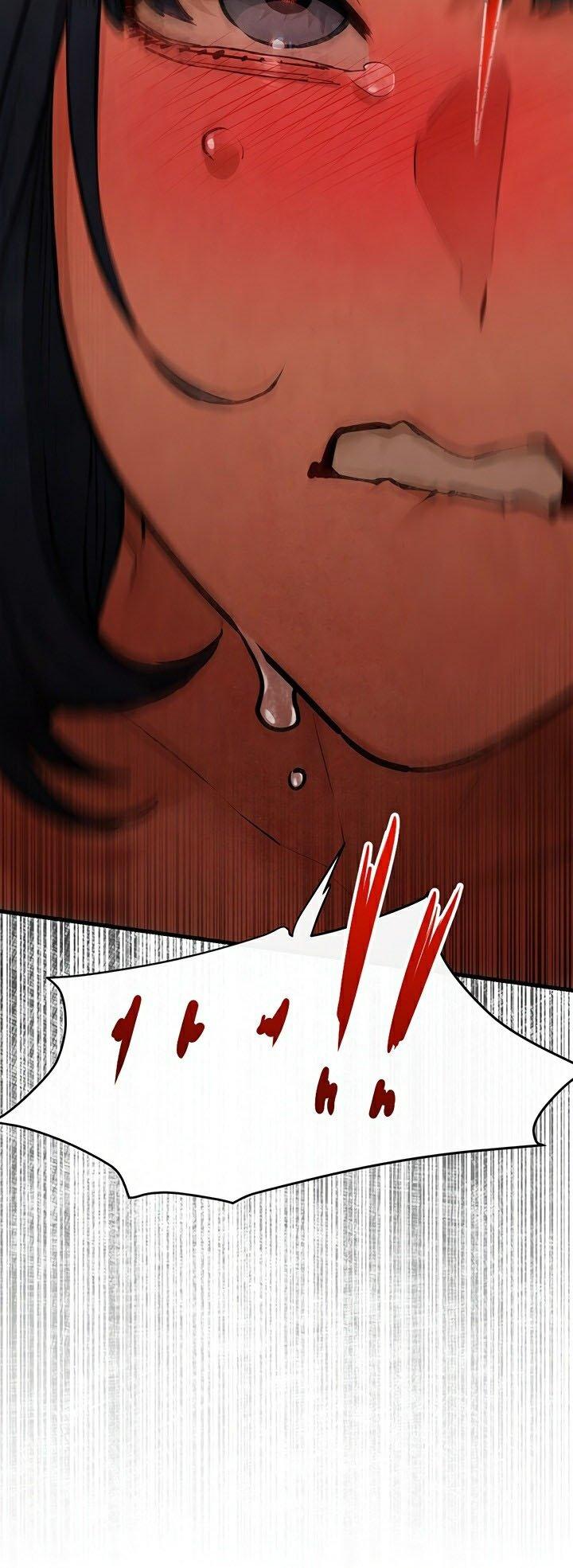 Doujin-Lc- อ่าน โดจิน มังฮวา เกาหลี ญี่ปุ่น จีน แปลไทย Moby Dick ตอนที่ 1 2 3 4 5 6 7 8 9 10 11 12 13 14 ฟรี ไม่มีโฆษณา อ่าน โดจิน Manhwa เกาหลี ญี่ปุ่น จีน เรามีครบ คัดมาให้เน้นๆ โดจิน 18+ รับประกันความฟินโดย  Doujin Lc