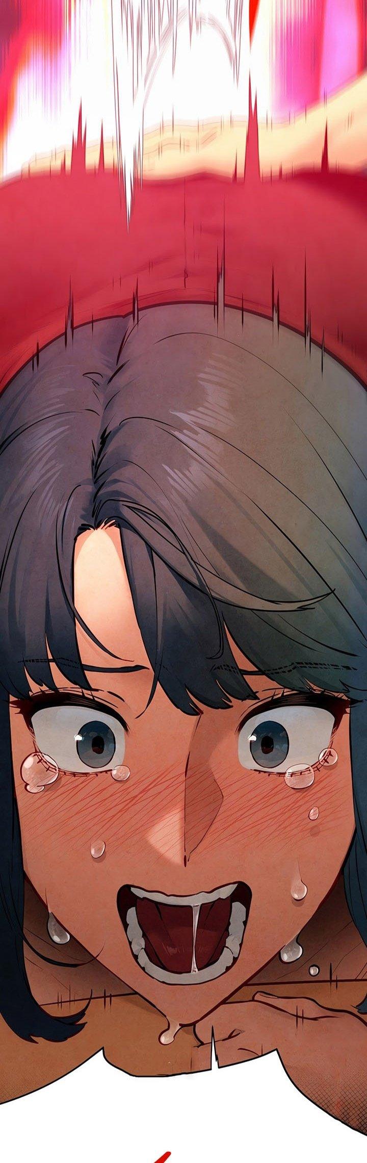Doujin-Lc- อ่าน โดจิน มังฮวา เกาหลี ญี่ปุ่น จีน แปลไทย Moby Dick ตอนที่ 1 2 3 4 5 6 7 8 9 10 11 12 13 14 ฟรี ไม่มีโฆษณา อ่าน โดจิน Manhwa เกาหลี ญี่ปุ่น จีน เรามีครบ คัดมาให้เน้นๆ โดจิน 18+ รับประกันความฟินโดย  Doujin Lc