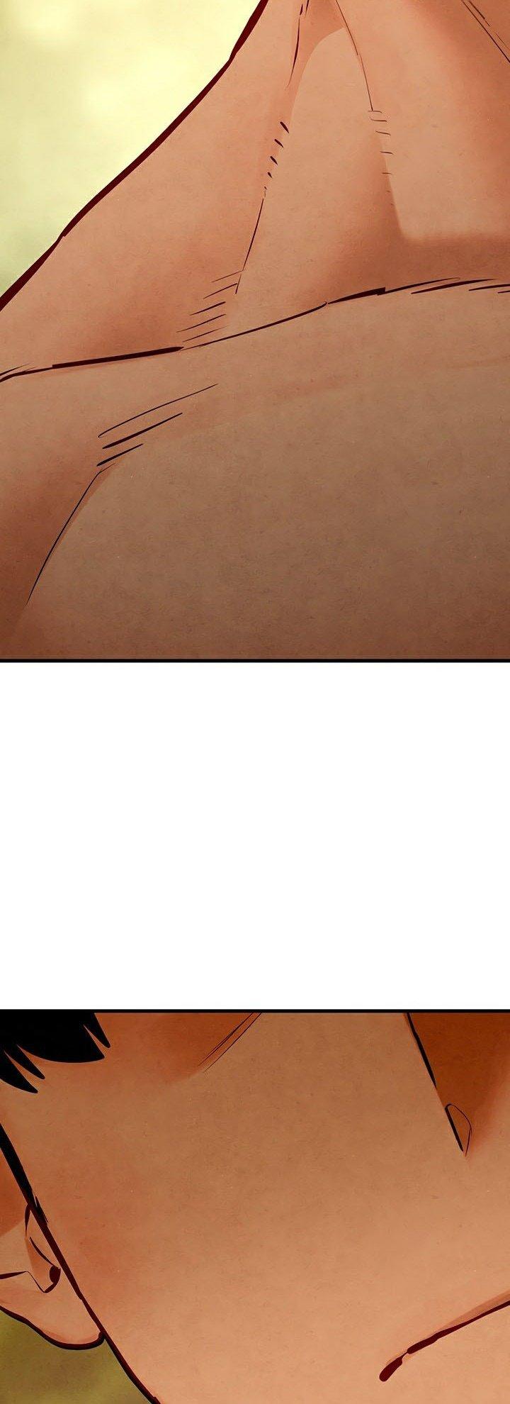 Doujin-Lc- อ่าน โดจิน มังฮวา เกาหลี ญี่ปุ่น จีน แปลไทย Moby Dick ตอนที่ 1 2 3 4 5 6 7 8 9 10 11 12 13 14 ฟรี ไม่มีโฆษณา อ่าน โดจิน Manhwa เกาหลี ญี่ปุ่น จีน เรามีครบ คัดมาให้เน้นๆ โดจิน 18+ รับประกันความฟินโดย  Doujin Lc