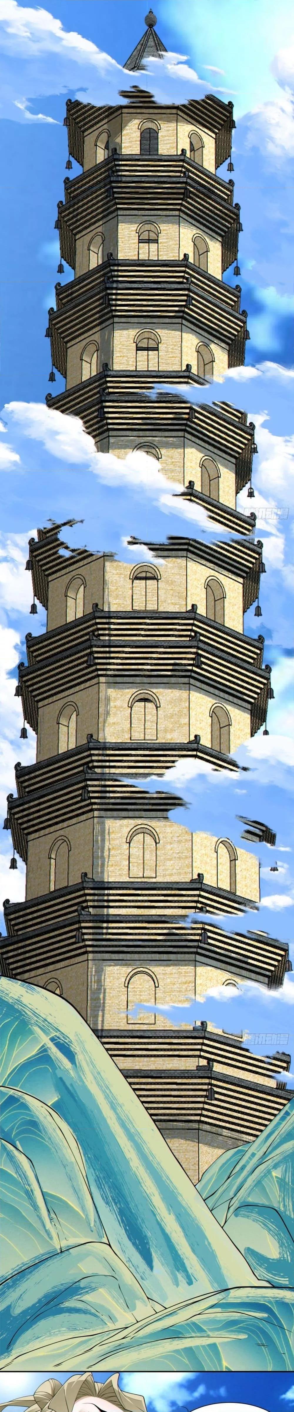 Manga-lc-com อ่านมังงะ อ่านการ์ตูน ออนไลน์ ฟรี My Disciples Are All Big Villains ตอนที่ 1 2 3 4 5 6 7 8 9 10 11 12 13 14 ฟรี ไม่มีโฆษณา Manga-lc - อ่าน มังงะ อ่าน การ์ตูน ออนไลน์ อ่านมังงะ ฟรี