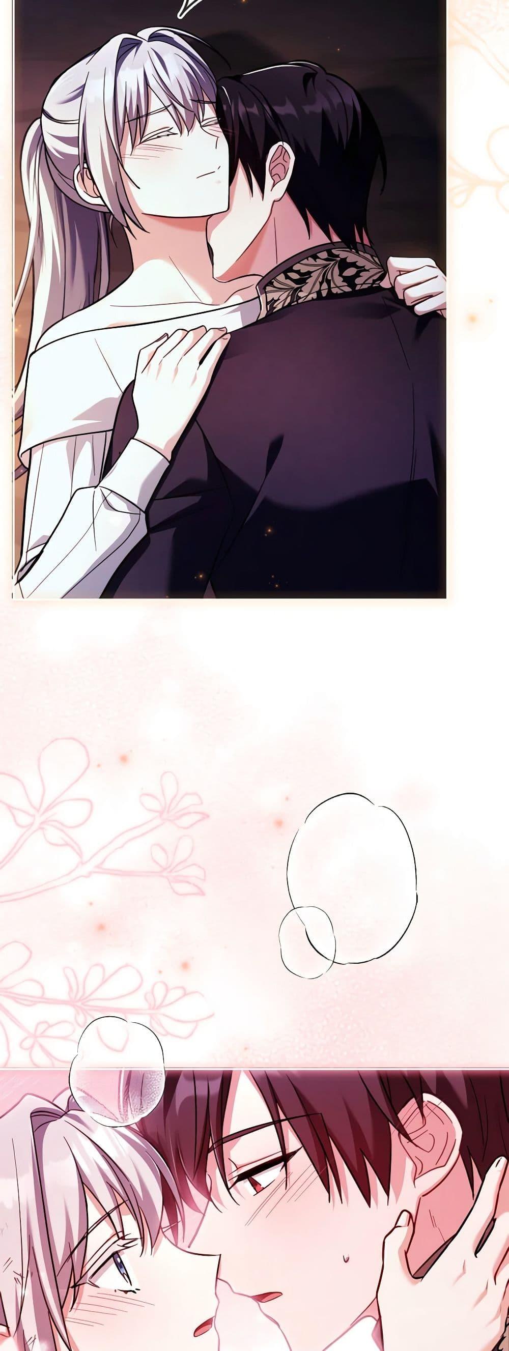 Manga-lc-com อ่านมังงะ อ่านการ์ตูน ออนไลน์ ฟรี My Childhood Friend Became an Obsessive Husband ตอนที่ 1 2 3 4 5 6 7 8 9 10 11 12 13 14 ฟรี ไม่มีโฆษณา Manga-lc - อ่าน มังงะ อ่าน การ์ตูน ออนไลน์ อ่านมังงะ ฟรี