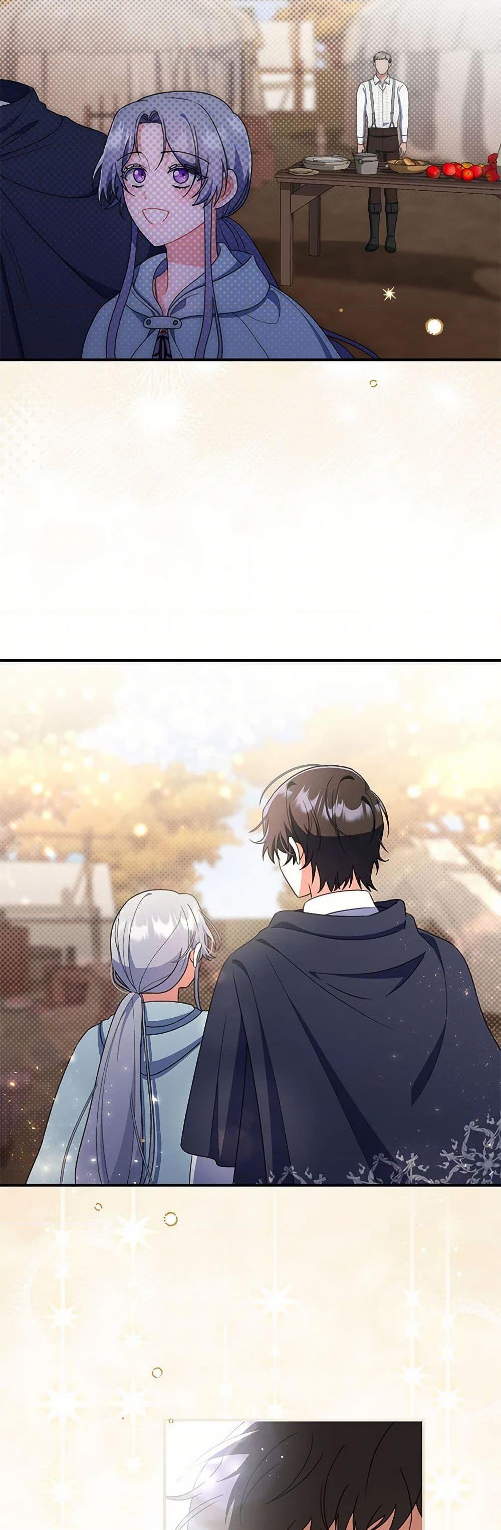 Manga-lc-com อ่านมังงะ อ่านการ์ตูน ออนไลน์ ฟรี I Listened to My Husband and Brought In a Lover ตอนที่ 1 2 3 4 5 6 7 8 9 10 11 12 13 14 ฟรี ไม่มีโฆษณา Manga-lc - อ่าน มังงะ อ่าน การ์ตูน ออนไลน์ อ่านมังงะ ฟรี