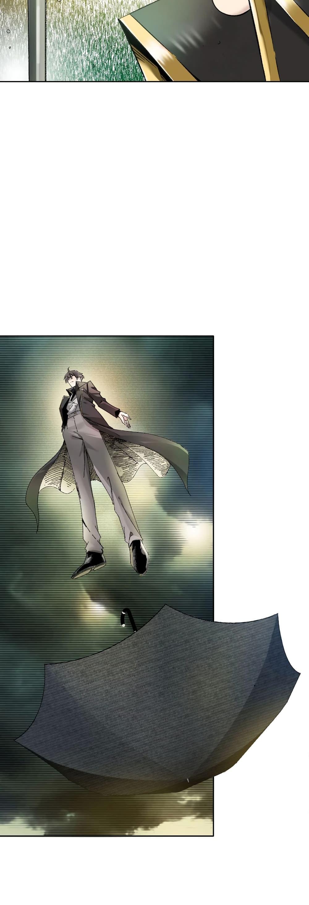 Manga-lc-com อ่านมังงะ อ่านการ์ตูน ออนไลน์ ฟรี I Created a Salvation Organization ตอนที่ 1 2 3 4 5 6 7 8 9 10 11 12 13 14 ฟรี ไม่มีโฆษณา Manga-lc - อ่าน มังงะ อ่าน การ์ตูน ออนไลน์ อ่านมังงะ ฟรี