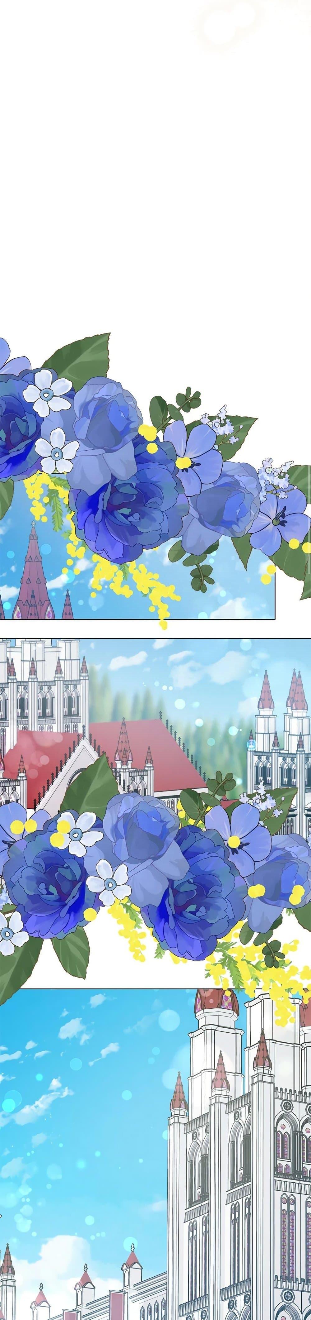 Manga-lc-com อ่านมังงะ อ่านการ์ตูน ออนไลน์ ฟรี If You Get Caught, You’ll Die! ตอนที่ 1 2 3 4 5 6 7 8 9 10 11 12 13 14 ฟรี ไม่มีโฆษณา Manga-lc - อ่าน มังงะ อ่าน การ์ตูน ออนไลน์ อ่านมังงะ ฟรี