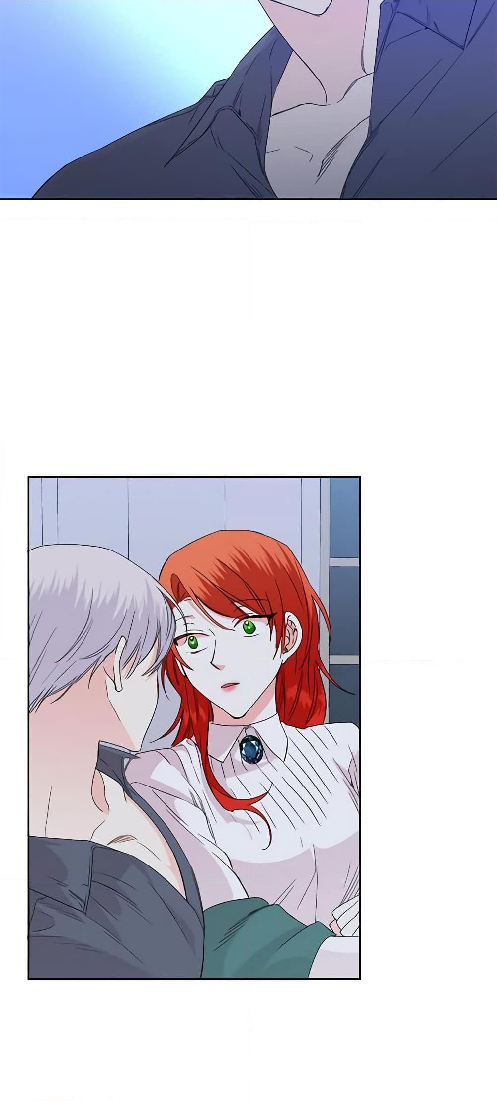 Manga-lc-com อ่านมังงะ อ่านการ์ตูน ออนไลน์ ฟรี The Villainess’s Days Are Numbered! ตอนที่ 1 2 3 4 5 6 7 8 9 10 11 12 13 14 ฟรี ไม่มีโฆษณา Manga-lc - อ่าน มังงะ อ่าน การ์ตูน ออนไลน์ อ่านมังงะ ฟรี