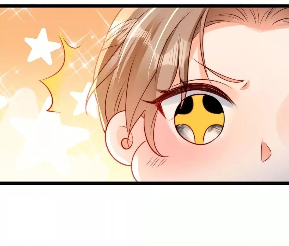 Manga-lc-com อ่านมังงะ อ่านการ์ตูน ออนไลน์ ฟรี GoxuewenFemale ตอนที่ 1 2 3 4 5 6 7 8 9 10 11 12 13 14 ฟรี ไม่มีโฆษณา Manga-lc - อ่าน มังงะ อ่าน การ์ตูน ออนไลน์ อ่านมังงะ ฟรี