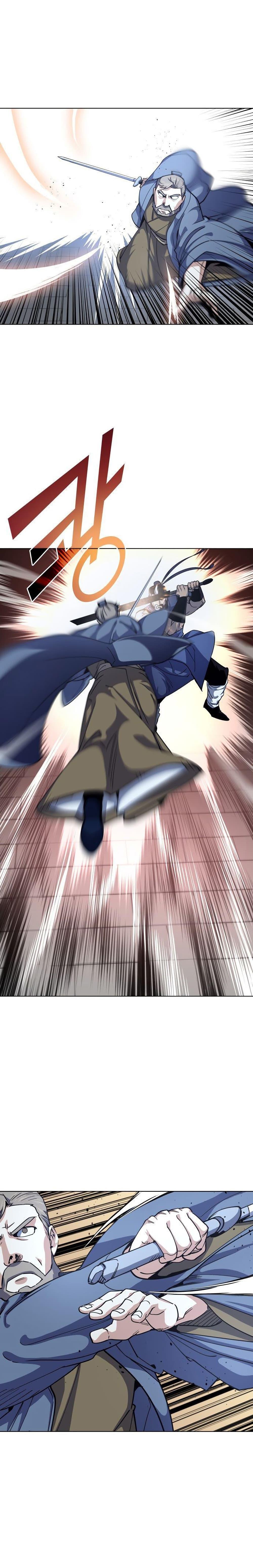 Manga-lc-com อ่านมังงะ อ่านการ์ตูน ออนไลน์ ฟรี Tale of a Scribe Who Retires to the Countryside ตอนที่ 1 2 3 4 5 6 7 8 9 10 11 12 13 14 ฟรี ไม่มีโฆษณา Manga-lc - อ่าน มังงะ อ่าน การ์ตูน ออนไลน์ อ่านมังงะ ฟรี