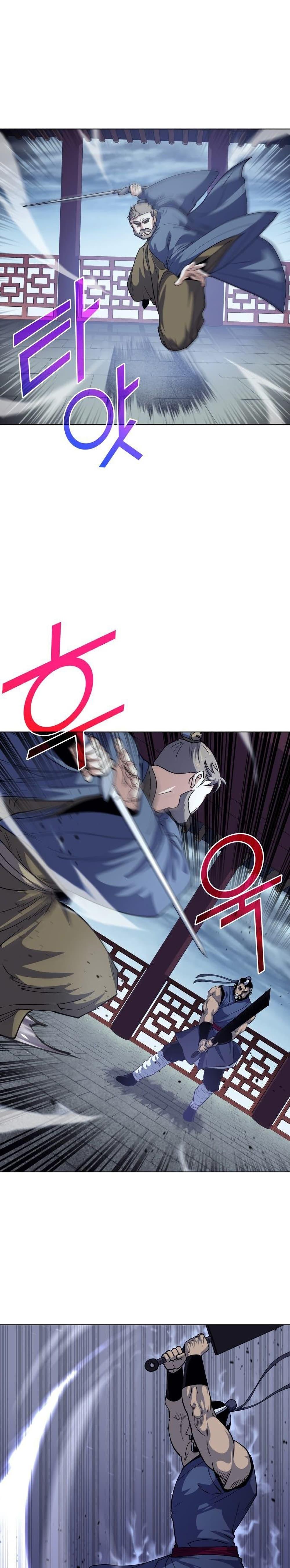 Manga-lc-com อ่านมังงะ อ่านการ์ตูน ออนไลน์ ฟรี Tale of a Scribe Who Retires to the Countryside ตอนที่ 1 2 3 4 5 6 7 8 9 10 11 12 13 14 ฟรี ไม่มีโฆษณา Manga-lc - อ่าน มังงะ อ่าน การ์ตูน ออนไลน์ อ่านมังงะ ฟรี