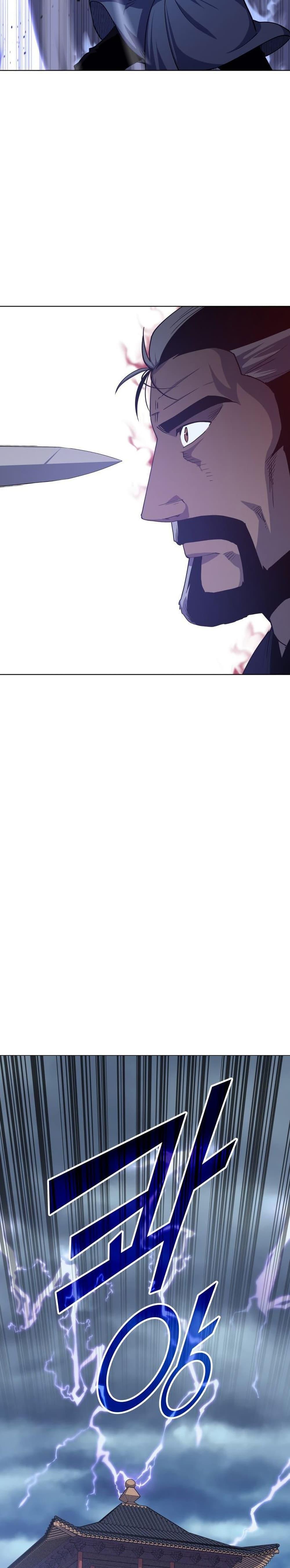 Manga-lc-com อ่านมังงะ อ่านการ์ตูน ออนไลน์ ฟรี Tale of a Scribe Who Retires to the Countryside ตอนที่ 1 2 3 4 5 6 7 8 9 10 11 12 13 14 ฟรี ไม่มีโฆษณา Manga-lc - อ่าน มังงะ อ่าน การ์ตูน ออนไลน์ อ่านมังงะ ฟรี