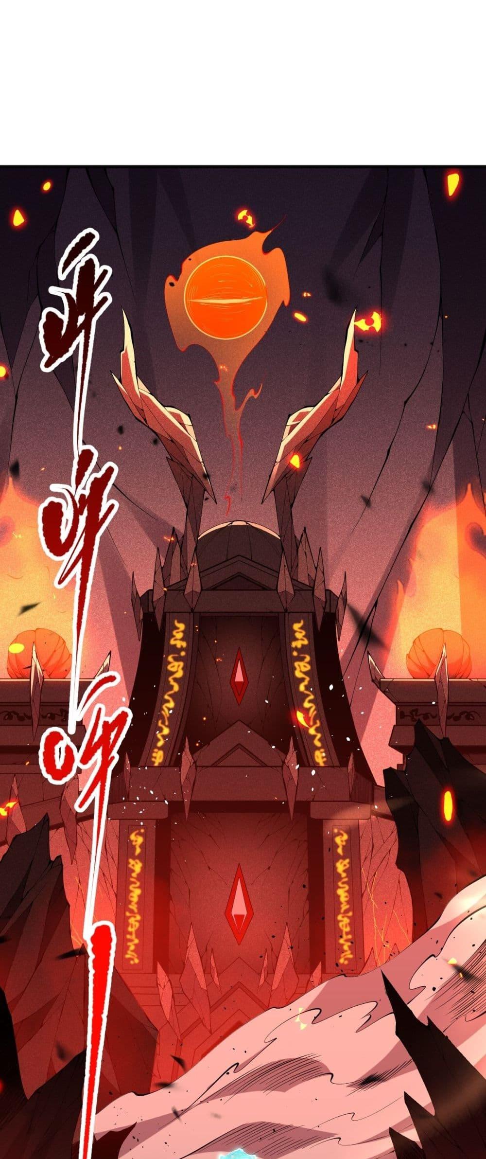 Manga-lc-com อ่านมังงะ อ่านการ์ตูน ออนไลน์ ฟรี NecromancerKin ตอนที่ 1 2 3 4 5 6 7 8 9 10 11 12 13 14 ฟรี ไม่มีโฆษณา Manga-lc - อ่าน มังงะ อ่าน การ์ตูน ออนไลน์ อ่านมังงะ ฟรี