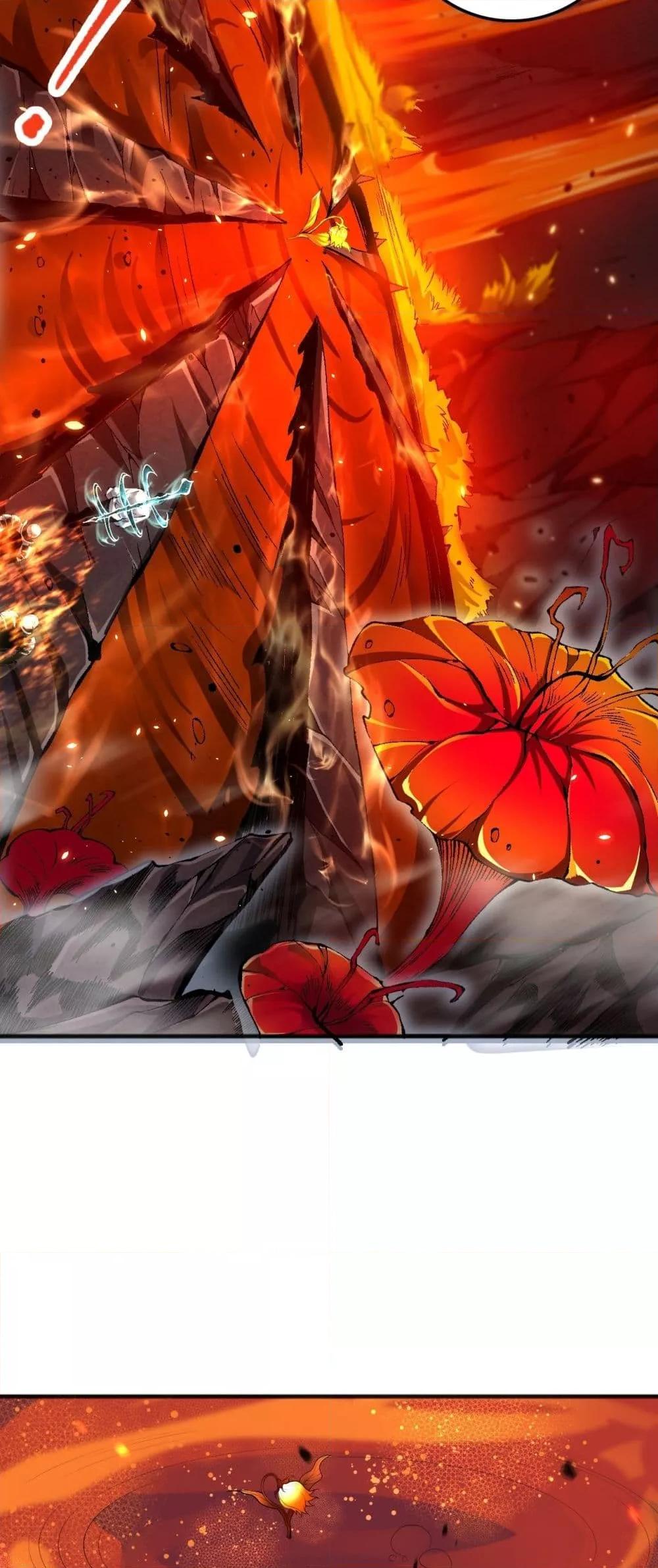 Manga-lc-com อ่านมังงะ อ่านการ์ตูน ออนไลน์ ฟรี NecromancerKin ตอนที่ 1 2 3 4 5 6 7 8 9 10 11 12 13 14 ฟรี ไม่มีโฆษณา Manga-lc - อ่าน มังงะ อ่าน การ์ตูน ออนไลน์ อ่านมังงะ ฟรี