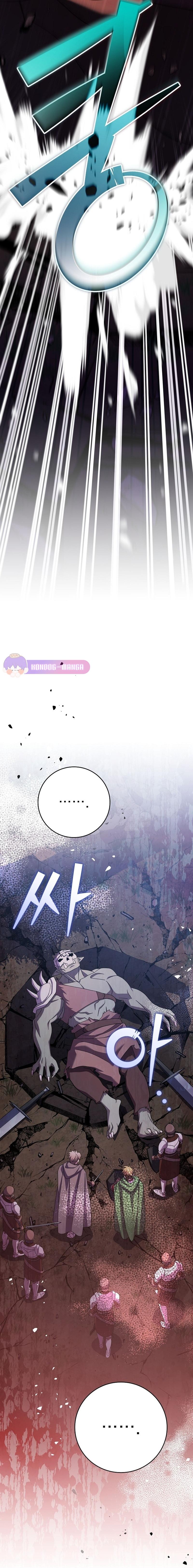 Manga-lc-com อ่านมังงะ อ่านการ์ตูน ออนไลน์ ฟรี Genius Archer’s Streaming ตอนที่ 1 2 3 4 5 6 7 8 9 10 11 12 13 14 ฟรี ไม่มีโฆษณา Manga-lc - อ่าน มังงะ อ่าน การ์ตูน ออนไลน์ อ่านมังงะ ฟรี