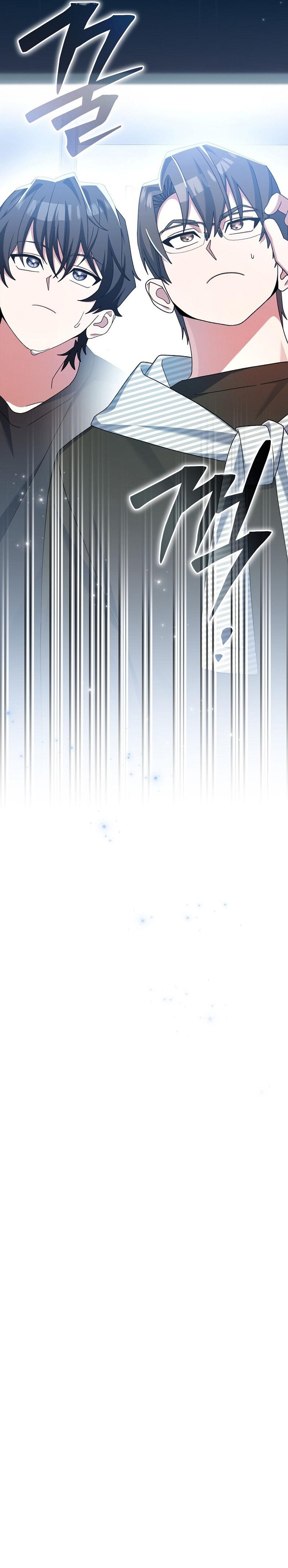 Manga-lc-com อ่านมังงะ อ่านการ์ตูน ออนไลน์ ฟรี Genius Archer’s Streaming ตอนที่ 1 2 3 4 5 6 7 8 9 10 11 12 13 14 ฟรี ไม่มีโฆษณา Manga-lc - อ่าน มังงะ อ่าน การ์ตูน ออนไลน์ อ่านมังงะ ฟรี