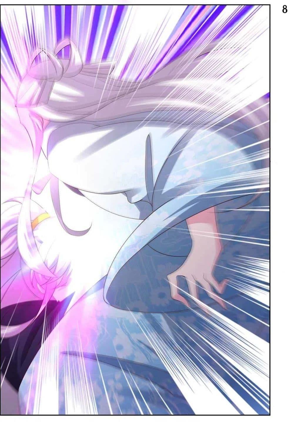 Manga-lc-com อ่านมังงะ อ่านการ์ตูน ออนไลน์ ฟรี Above All Gods ตอนที่ 1 2 3 4 5 6 7 8 9 10 11 12 13 14 ฟรี ไม่มีโฆษณา Manga-lc - อ่าน มังงะ อ่าน การ์ตูน ออนไลน์ อ่านมังงะ ฟรี