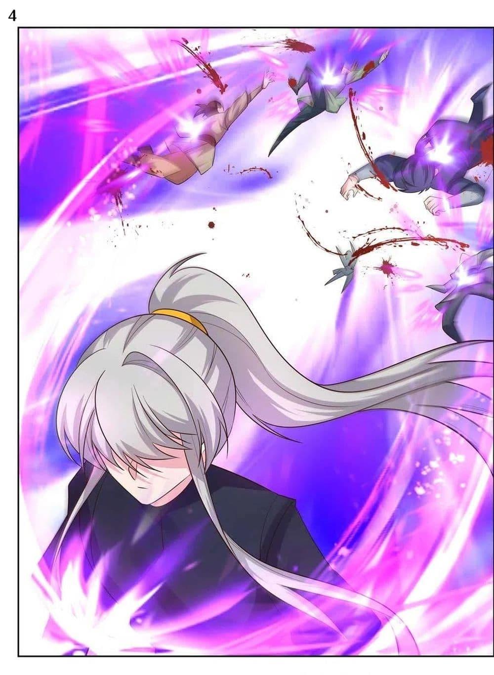 Manga-lc-com อ่านมังงะ อ่านการ์ตูน ออนไลน์ ฟรี Above All Gods ตอนที่ 1 2 3 4 5 6 7 8 9 10 11 12 13 14 ฟรี ไม่มีโฆษณา Manga-lc - อ่าน มังงะ อ่าน การ์ตูน ออนไลน์ อ่านมังงะ ฟรี