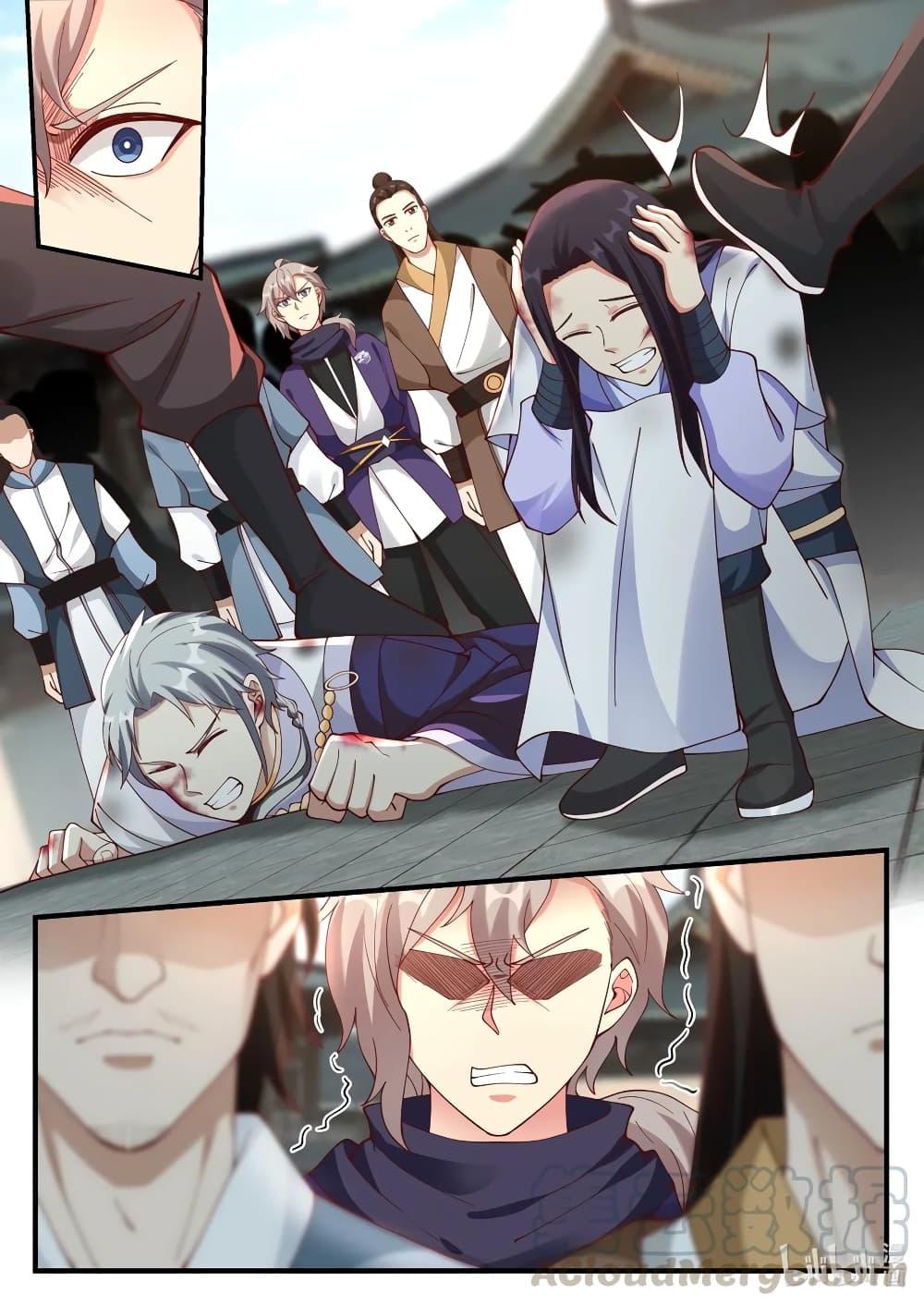 Manga-lc-com อ่านมังงะ อ่านการ์ตูน ออนไลน์ ฟรี Martial God Asura ตอนที่ 1 2 3 4 5 6 7 8 9 10 11 12 13 14 ฟรี ไม่มีโฆษณา Manga-lc - อ่าน มังงะ อ่าน การ์ตูน ออนไลน์ อ่านมังงะ ฟรี