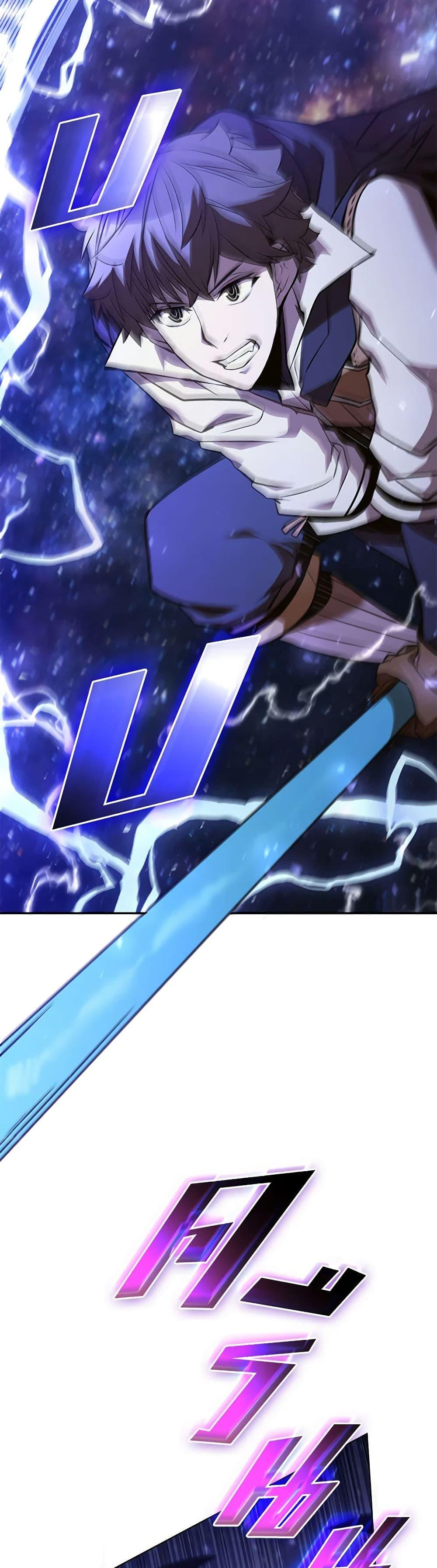 Manga-lc-com อ่านมังงะ อ่านการ์ตูน ออนไลน์ ฟรี Taming Master ตอนที่ 1 2 3 4 5 6 7 8 9 10 11 12 13 14 ฟรี ไม่มีโฆษณา Manga-lc - อ่าน มังงะ อ่าน การ์ตูน ออนไลน์ อ่านมังงะ ฟรี