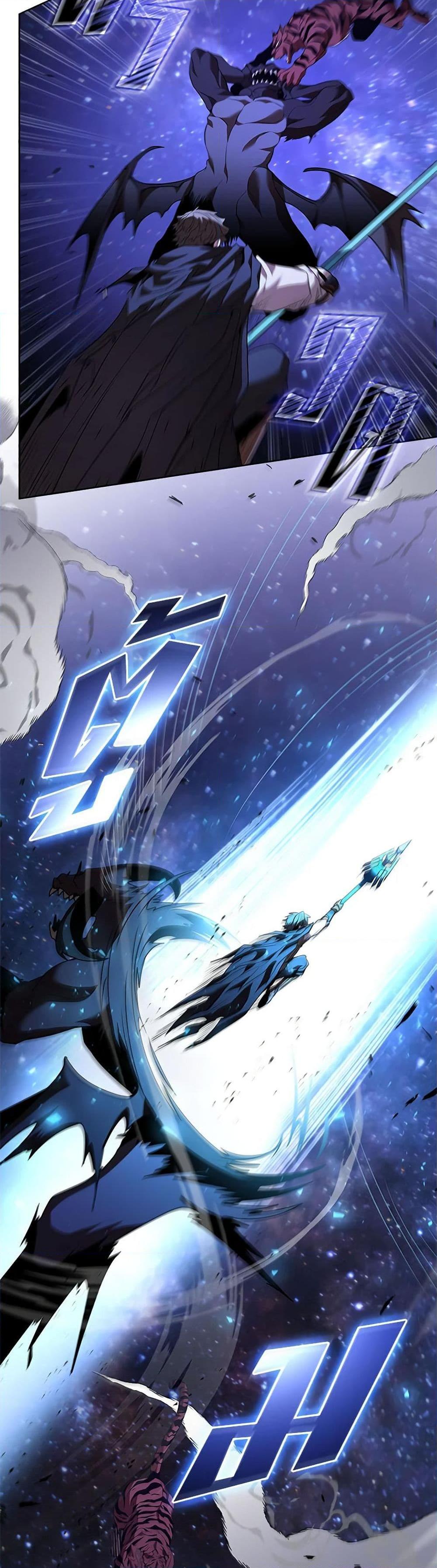 Manga-lc-com อ่านมังงะ อ่านการ์ตูน ออนไลน์ ฟรี Taming Master ตอนที่ 1 2 3 4 5 6 7 8 9 10 11 12 13 14 ฟรี ไม่มีโฆษณา Manga-lc - อ่าน มังงะ อ่าน การ์ตูน ออนไลน์ อ่านมังงะ ฟรี