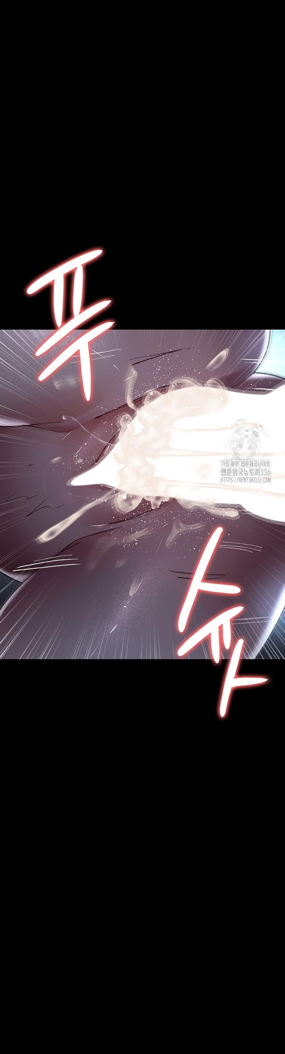 Doujin-Lc- อ่าน โดจิน มังฮวา เกาหลี ญี่ปุ่น จีน แปลไทย Night Hospital ตอนที่ 1 2 3 4 5 6 7 8 9 10 11 12 13 14 ฟรี ไม่มีโฆษณา อ่าน โดจิน Manhwa เกาหลี ญี่ปุ่น จีน เรามีครบ คัดมาให้เน้นๆ โดจิน 18+ รับประกันความฟินโดย  Doujin Lc
