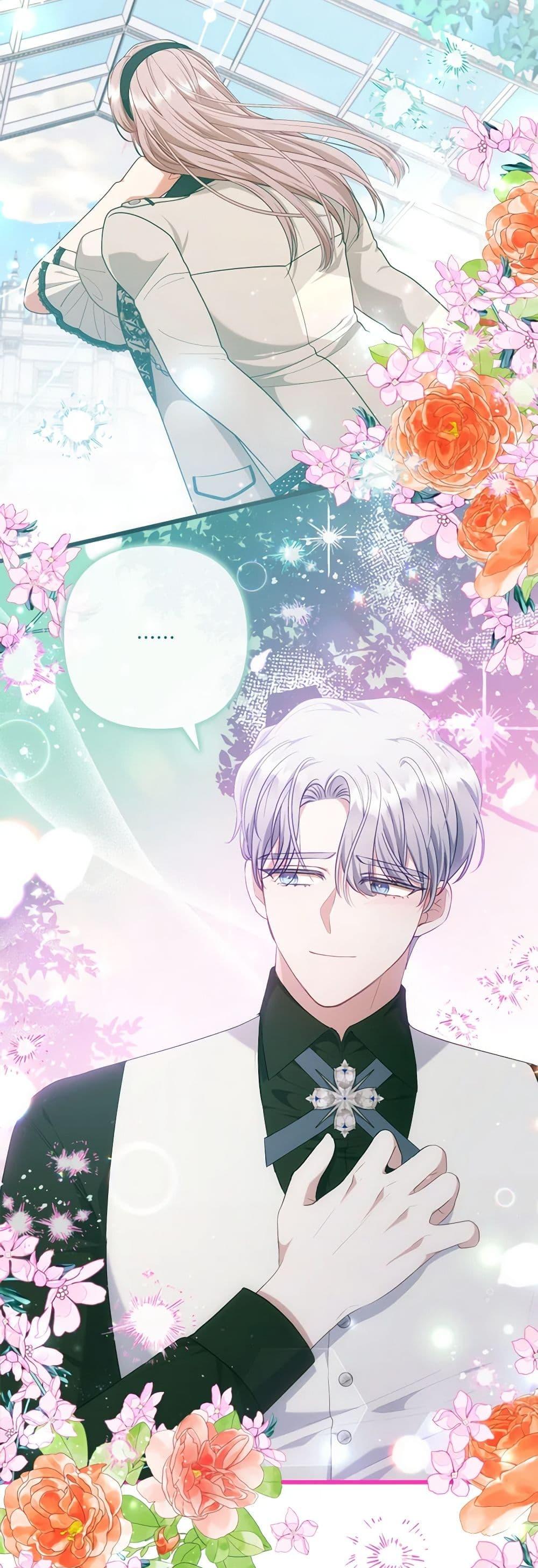 Manga-lc-com อ่านมังงะ อ่านการ์ตูน ออนไลน์ ฟรี I Was Seduced by the Sick Male Lead ตอนที่ 1 2 3 4 5 6 7 8 9 10 11 12 13 14 ฟรี ไม่มีโฆษณา Manga-lc - อ่าน มังงะ อ่าน การ์ตูน ออนไลน์ อ่านมังงะ ฟรี