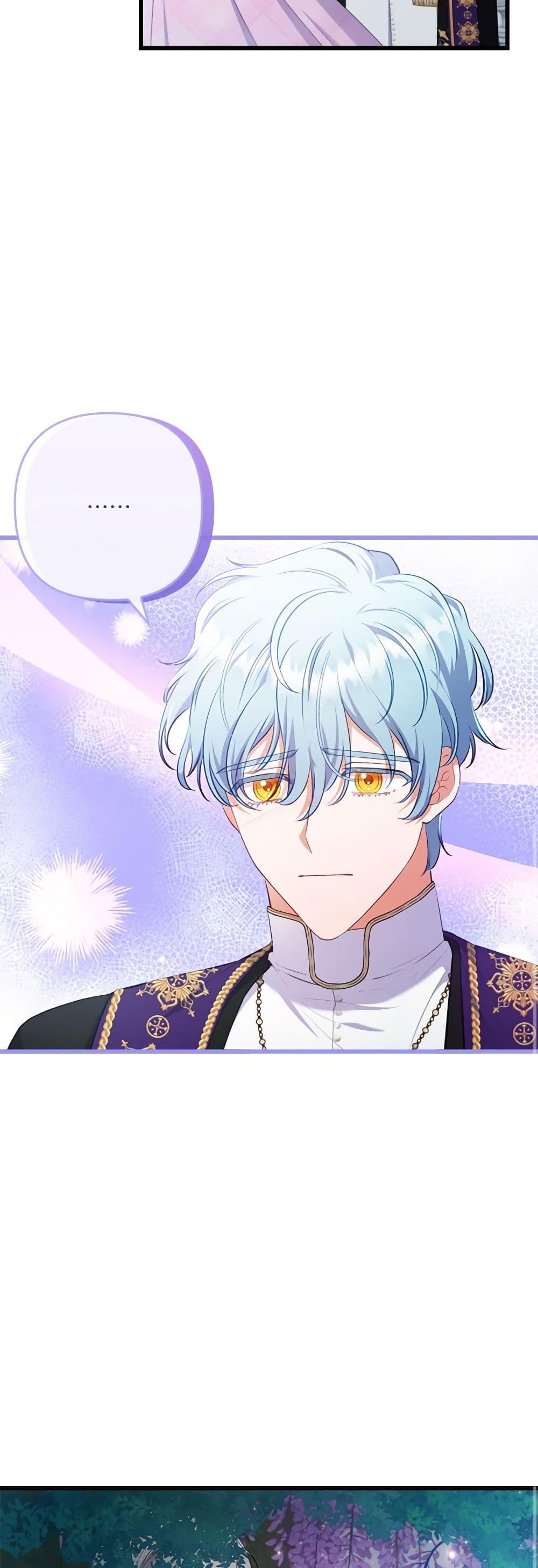 Manga-lc-com อ่านมังงะ อ่านการ์ตูน ออนไลน์ ฟรี I Was Seduced by the Sick Male Lead ตอนที่ 1 2 3 4 5 6 7 8 9 10 11 12 13 14 ฟรี ไม่มีโฆษณา Manga-lc - อ่าน มังงะ อ่าน การ์ตูน ออนไลน์ อ่านมังงะ ฟรี
