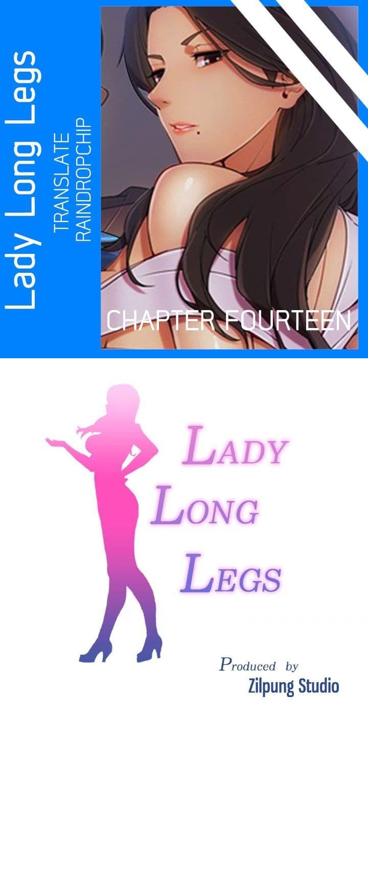 Manga-lc-com อ่านมังงะ อ่านการ์ตูน ออนไลน์ ฟรี Lady Long Legs ตอนที่ 1 2 3 4 5 6 7 8 9 10 11 12 13 14 ฟรี ไม่มีโฆษณา Manga-lc - อ่าน มังงะ อ่าน การ์ตูน ออนไลน์ อ่านมังงะ ฟรี