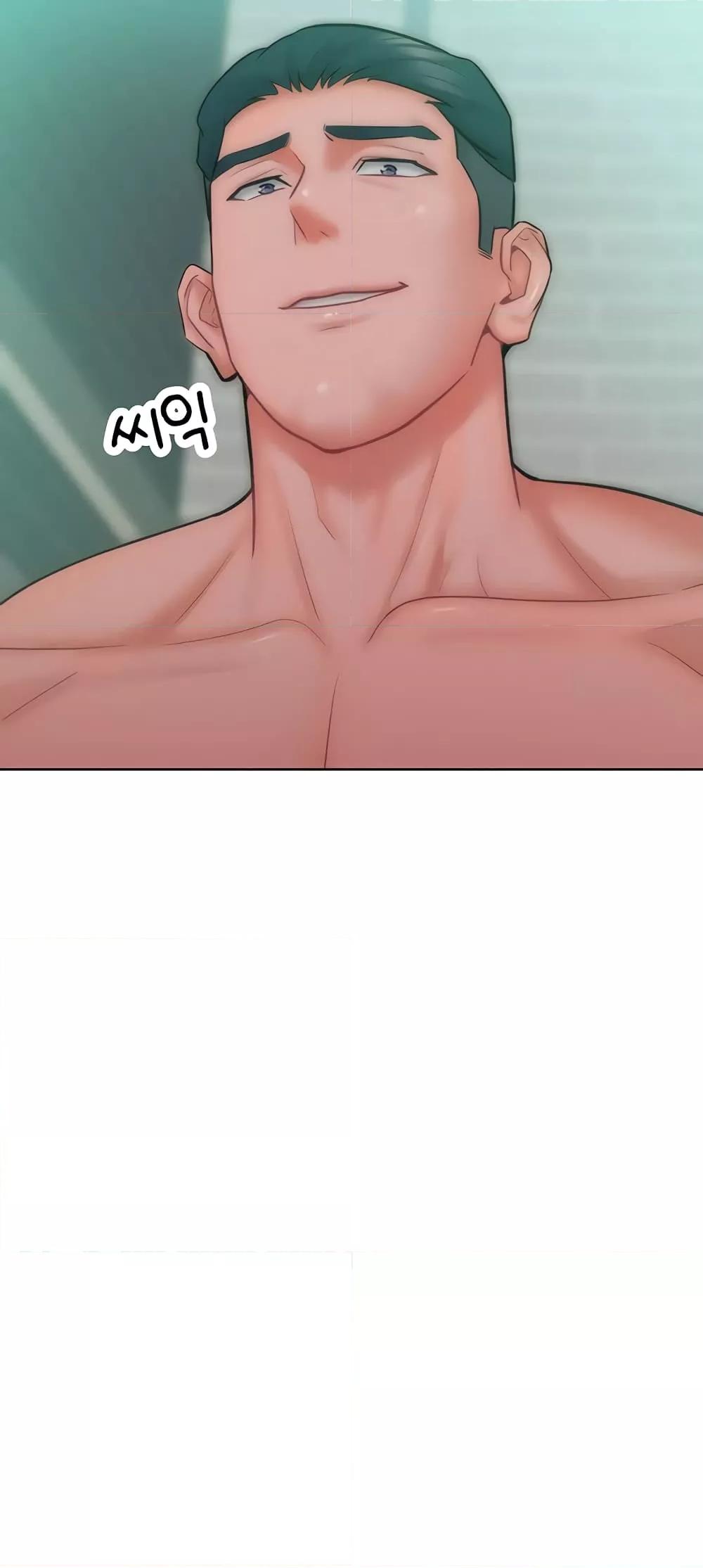 Doujin-Lc- อ่าน โดจิน มังฮวา เกาหลี ญี่ปุ่น จีน แปลไทย Despise Girl ตอนที่ 1 2 3 4 5 6 7 8 9 10 11 12 13 14 ฟรี ไม่มีโฆษณา อ่าน โดจิน Manhwa เกาหลี ญี่ปุ่น จีน เรามีครบ คัดมาให้เน้นๆ โดจิน 18+ รับประกันความฟินโดย  Doujin Lc
