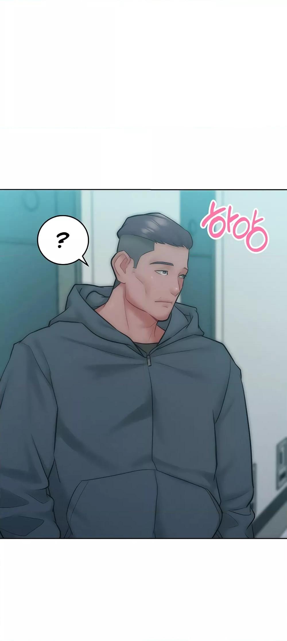 Doujin-Lc- อ่าน โดจิน มังฮวา เกาหลี ญี่ปุ่น จีน แปลไทย Despise Girl ตอนที่ 1 2 3 4 5 6 7 8 9 10 11 12 13 14 ฟรี ไม่มีโฆษณา อ่าน โดจิน Manhwa เกาหลี ญี่ปุ่น จีน เรามีครบ คัดมาให้เน้นๆ โดจิน 18+ รับประกันความฟินโดย  Doujin Lc