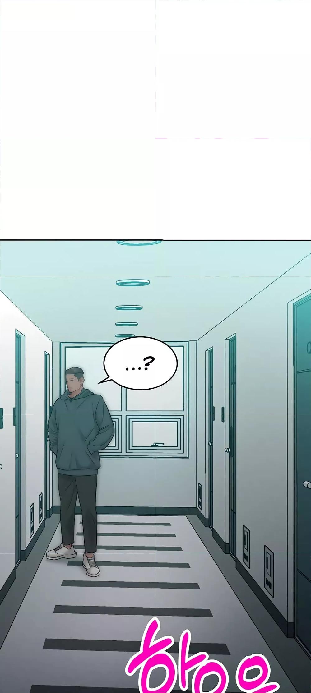 Doujin-Lc- อ่าน โดจิน มังฮวา เกาหลี ญี่ปุ่น จีน แปลไทย Despise Girl ตอนที่ 1 2 3 4 5 6 7 8 9 10 11 12 13 14 ฟรี ไม่มีโฆษณา อ่าน โดจิน Manhwa เกาหลี ญี่ปุ่น จีน เรามีครบ คัดมาให้เน้นๆ โดจิน 18+ รับประกันความฟินโดย  Doujin Lc