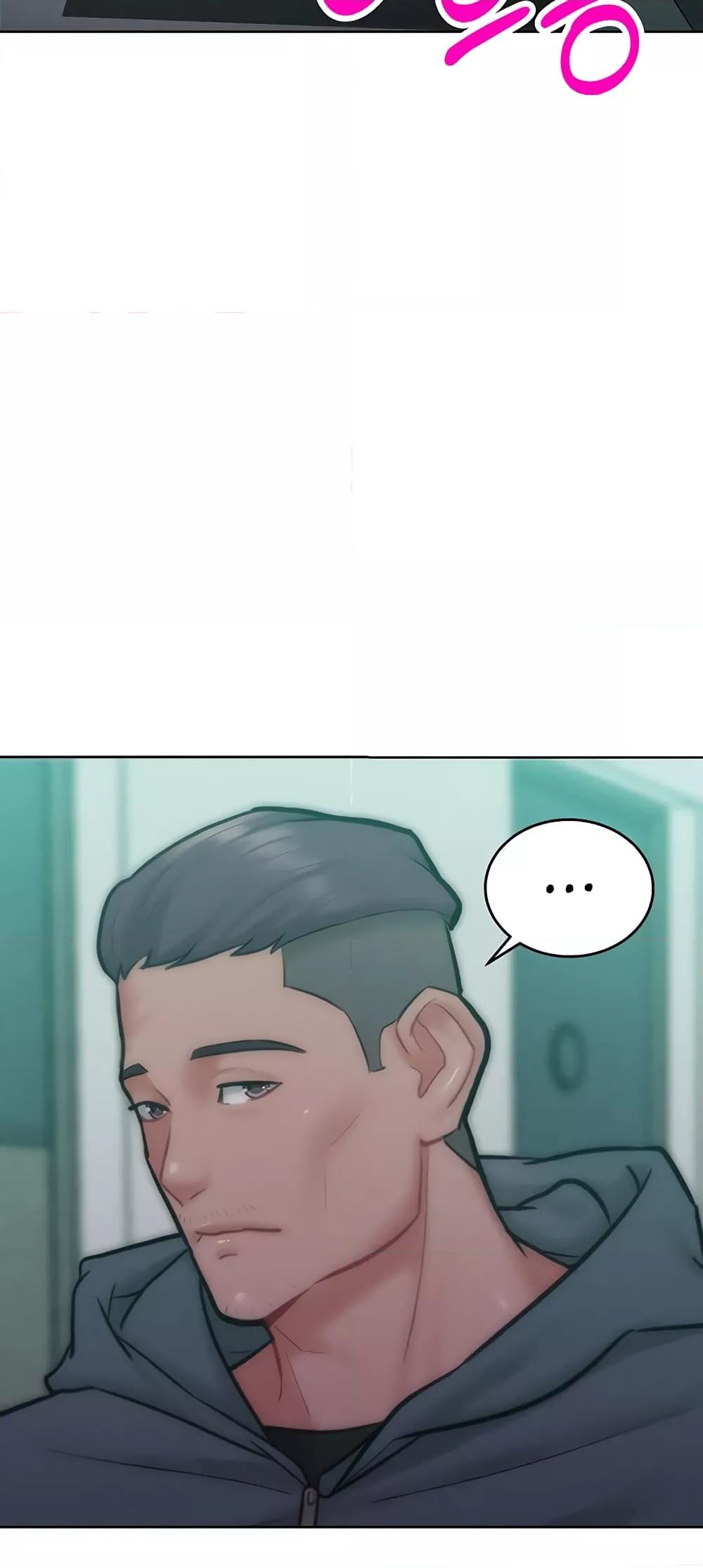 Doujin-Lc- อ่าน โดจิน มังฮวา เกาหลี ญี่ปุ่น จีน แปลไทย Despise Girl ตอนที่ 1 2 3 4 5 6 7 8 9 10 11 12 13 14 ฟรี ไม่มีโฆษณา อ่าน โดจิน Manhwa เกาหลี ญี่ปุ่น จีน เรามีครบ คัดมาให้เน้นๆ โดจิน 18+ รับประกันความฟินโดย  Doujin Lc