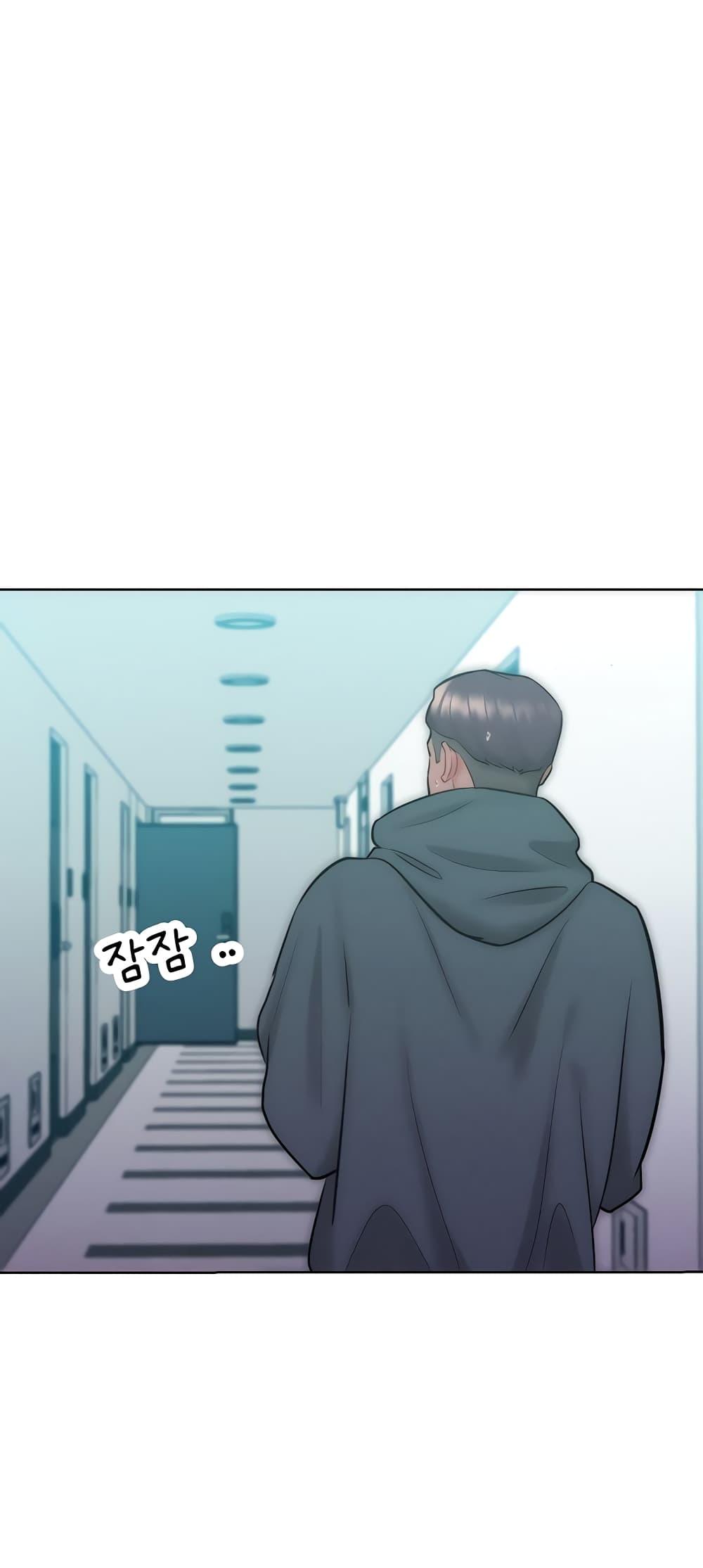 Doujin-Lc- อ่าน โดจิน มังฮวา เกาหลี ญี่ปุ่น จีน แปลไทย Despise Girl ตอนที่ 1 2 3 4 5 6 7 8 9 10 11 12 13 14 ฟรี ไม่มีโฆษณา อ่าน โดจิน Manhwa เกาหลี ญี่ปุ่น จีน เรามีครบ คัดมาให้เน้นๆ โดจิน 18+ รับประกันความฟินโดย  Doujin Lc