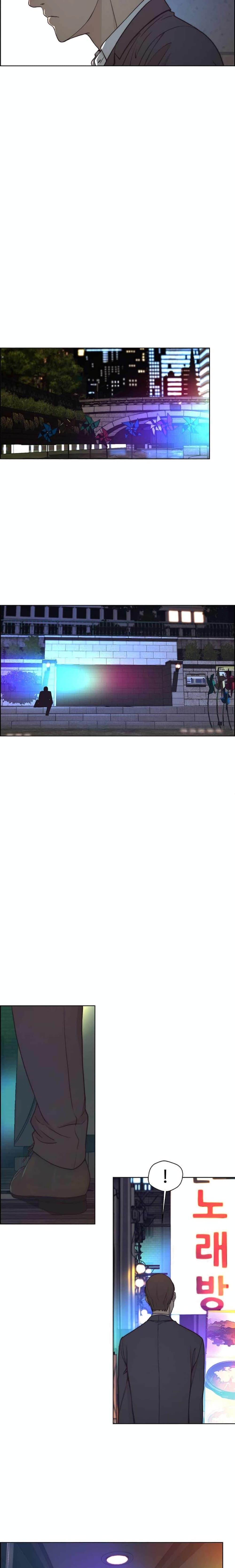 Manga-lc-com อ่านมังงะ อ่านการ์ตูน ออนไลน์ ฟรี Real Man ตอนที่ 1 2 3 4 5 6 7 8 9 10 11 12 13 14 ฟรี ไม่มีโฆษณา Manga-lc - อ่าน มังงะ อ่าน การ์ตูน ออนไลน์ อ่านมังงะ ฟรี